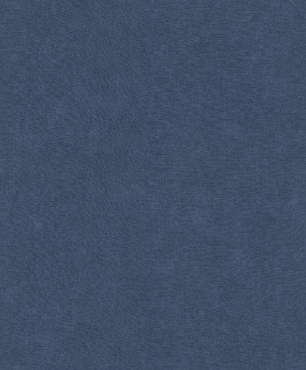 Tekstila tekstūras tapetes, tumši zilā krāsā, RASCH, 330106, Paraiso