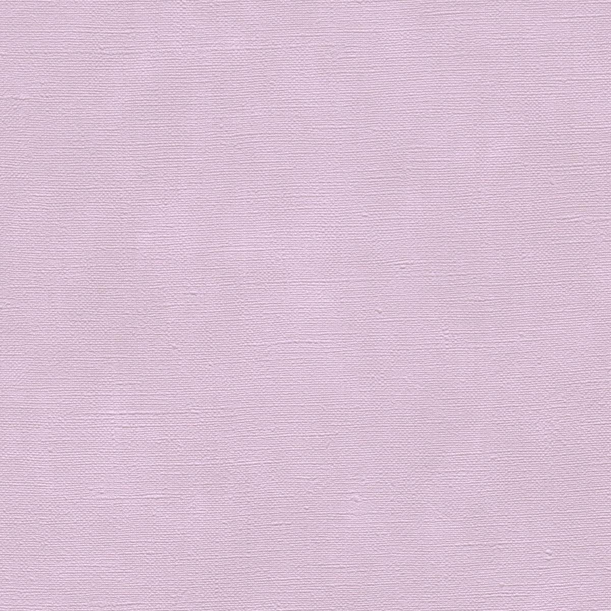 Tekstila tekstūras tapetes, violetos toņos, RASCH, 330069, Paraiso