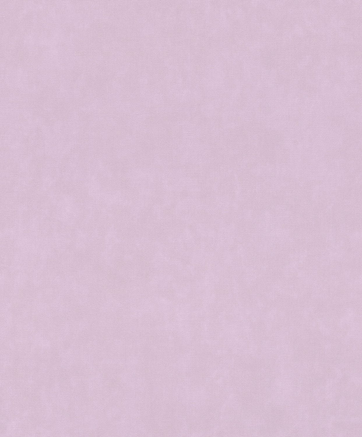 Tekstila tekstūras tapetes, violetos toņos, RASCH, 330069, Paraiso