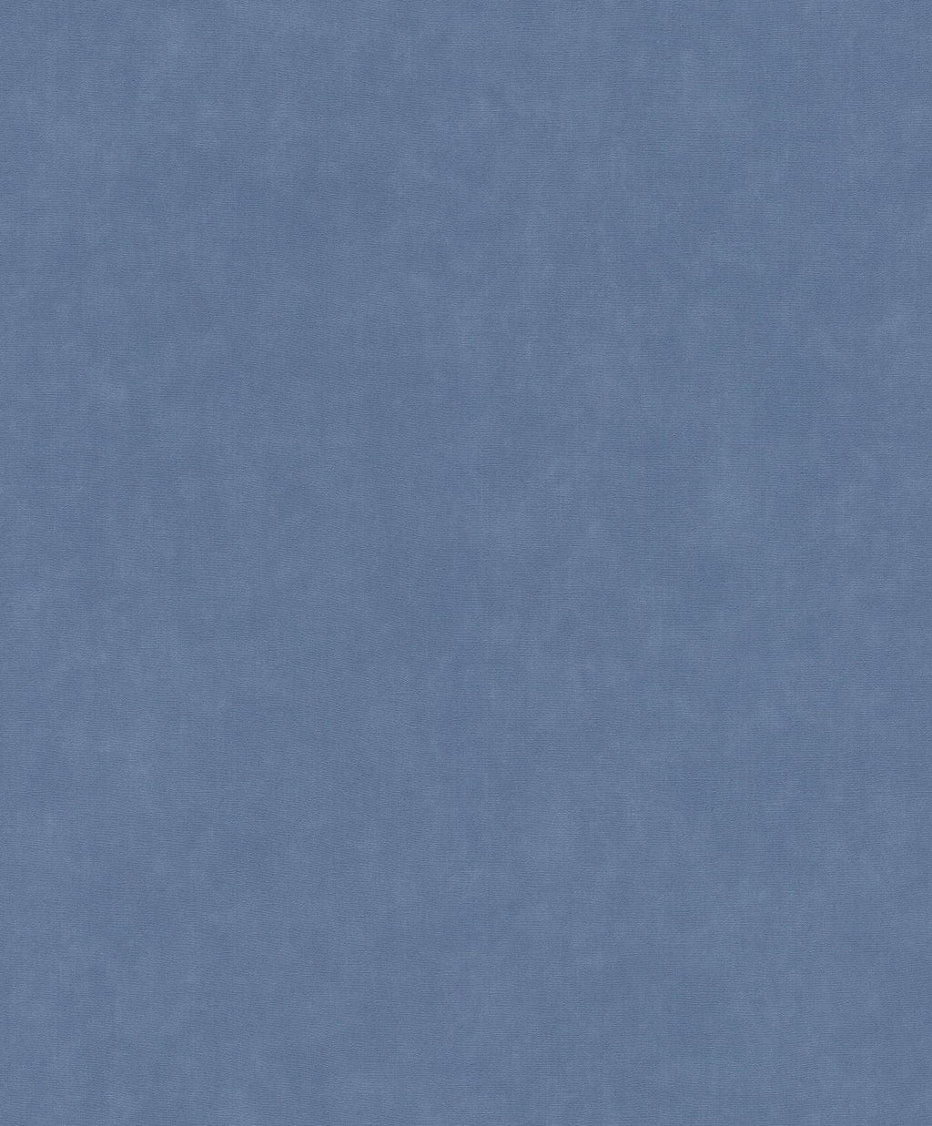 Tekstila tekstūras tapetes, zilā krāsā, RASCH, 330090, Paraiso
