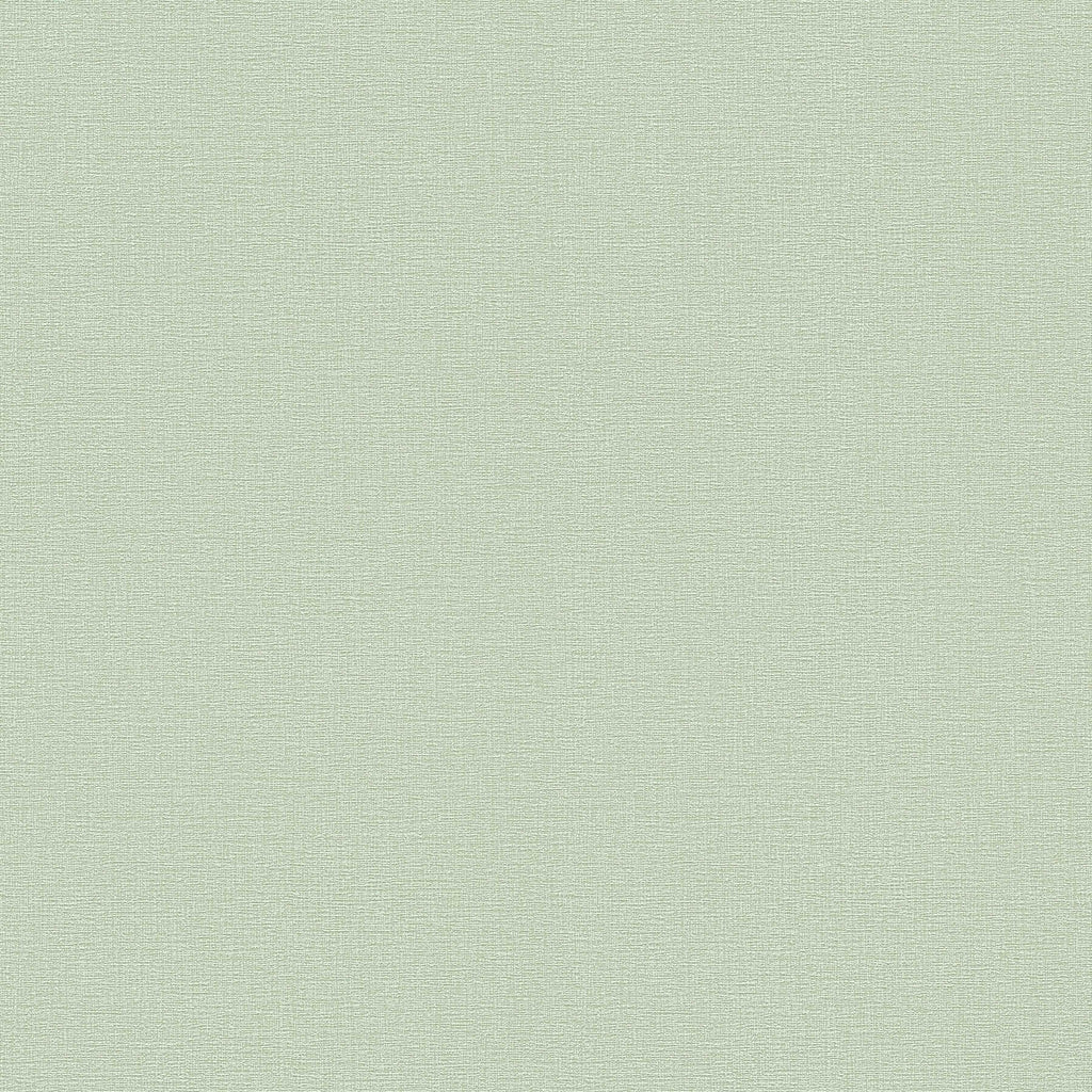 Tapetes ar dabīgu tekstūru, piemērotas zaļām sienām dabiskam interjeram