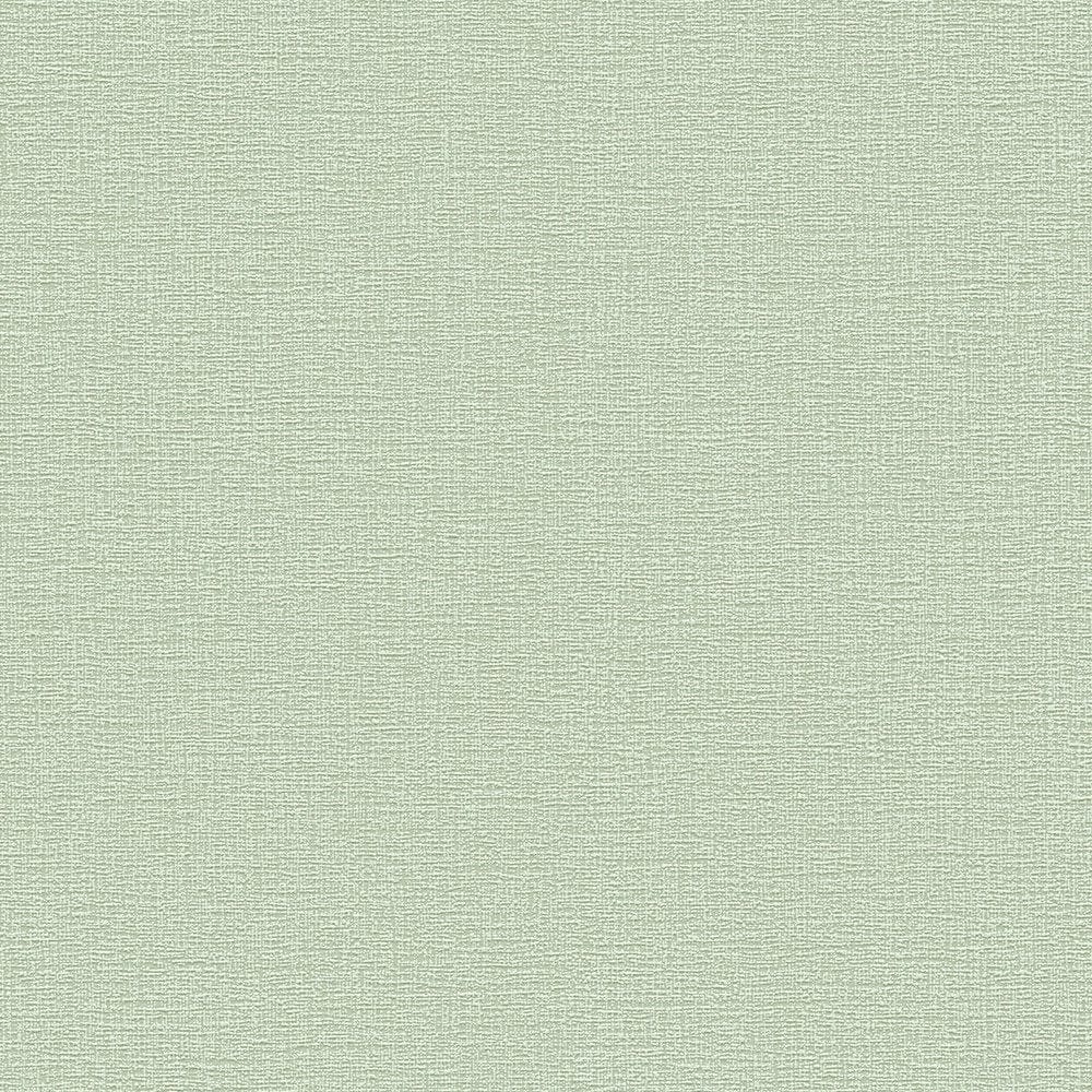 Tapetes ar dabīgu tekstūru, piemērotas zaļām sienām dabiskam interjeram