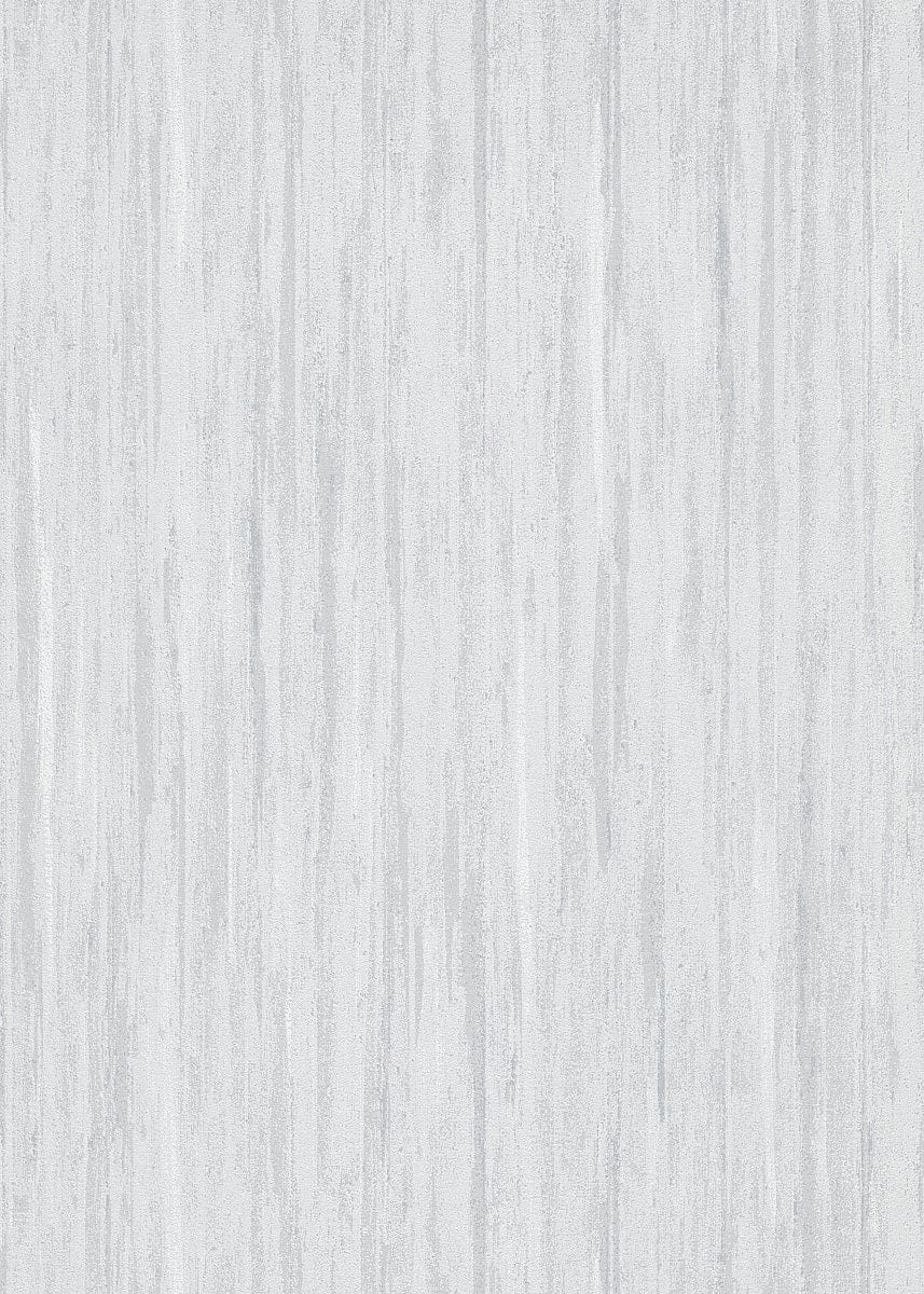 Platīna pelēkas matētas tapetes modernam un greznam interjeram, 3740047, galerija 4