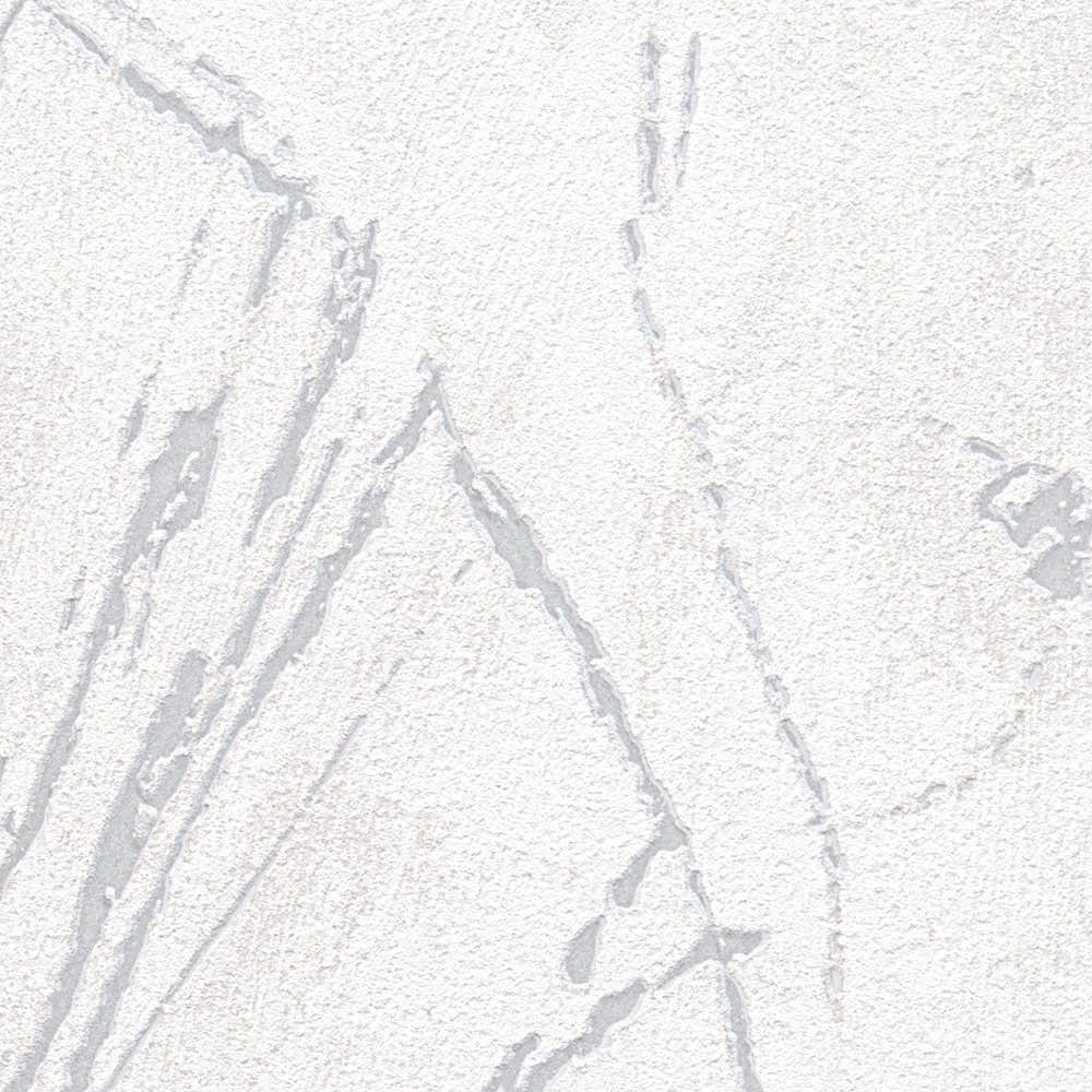 Gaiši pelēkas tapetes ar vieglu dabas motīvu gaisīgam un dabiskam izskatam, 3737703, showroom 5