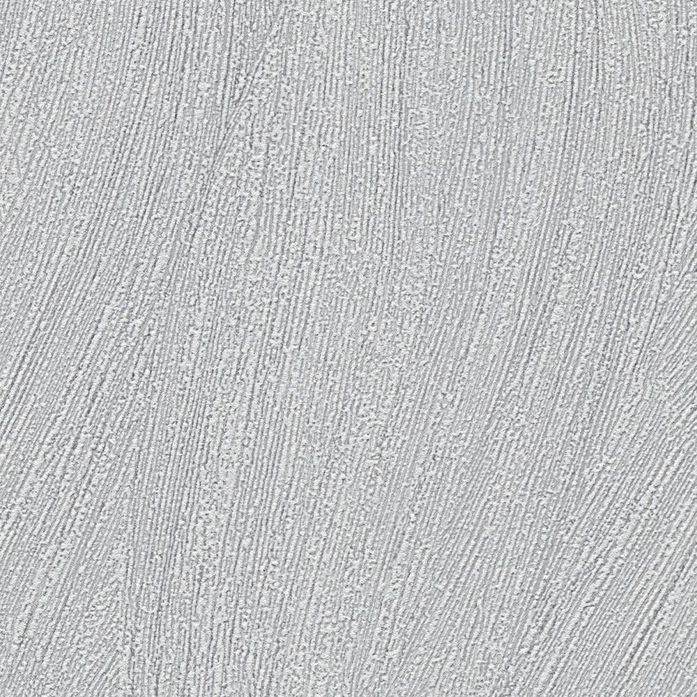 Pelēkas viļņveida tapetes modernam un stilīgam interjeram, 3737063, galerija 2