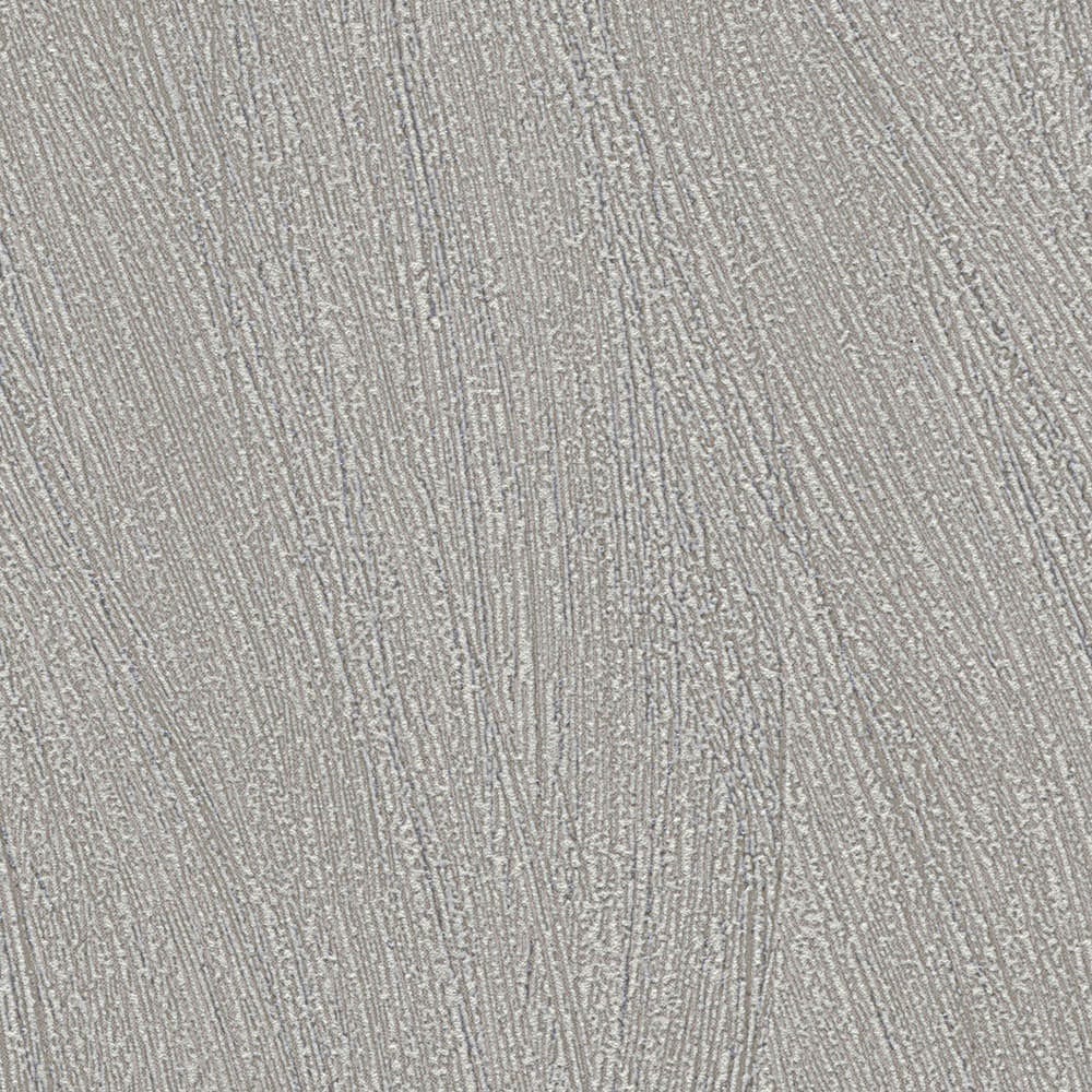 Tumši pelēkas tapetes ar viļņotu efektu stilīgai un greznai atmosfērai, 3737037, galerija 1