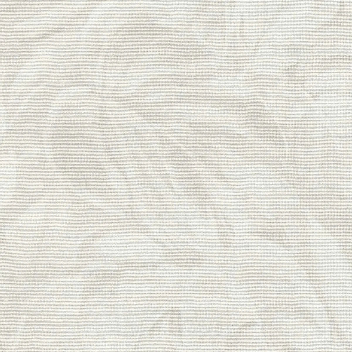 Gaiši pelēkas tapetes ar tropisko lapu dizainu – interjera piemērs no Erismann  