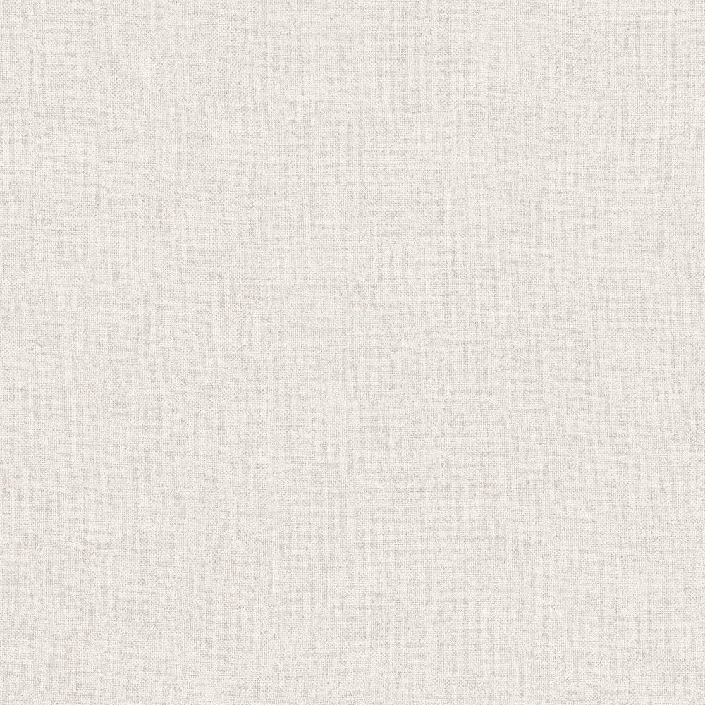 Gaiši pelēkas tapetes ar teksturētu virsmu, matēts efekts - idejas interjerām