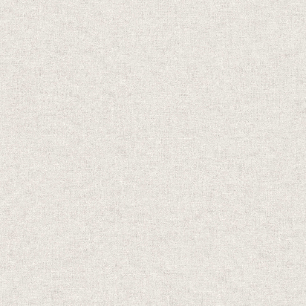 Gaiši pelēkas tapetes ar teksturētu virsmu, matēts efekts - istabas interjerā