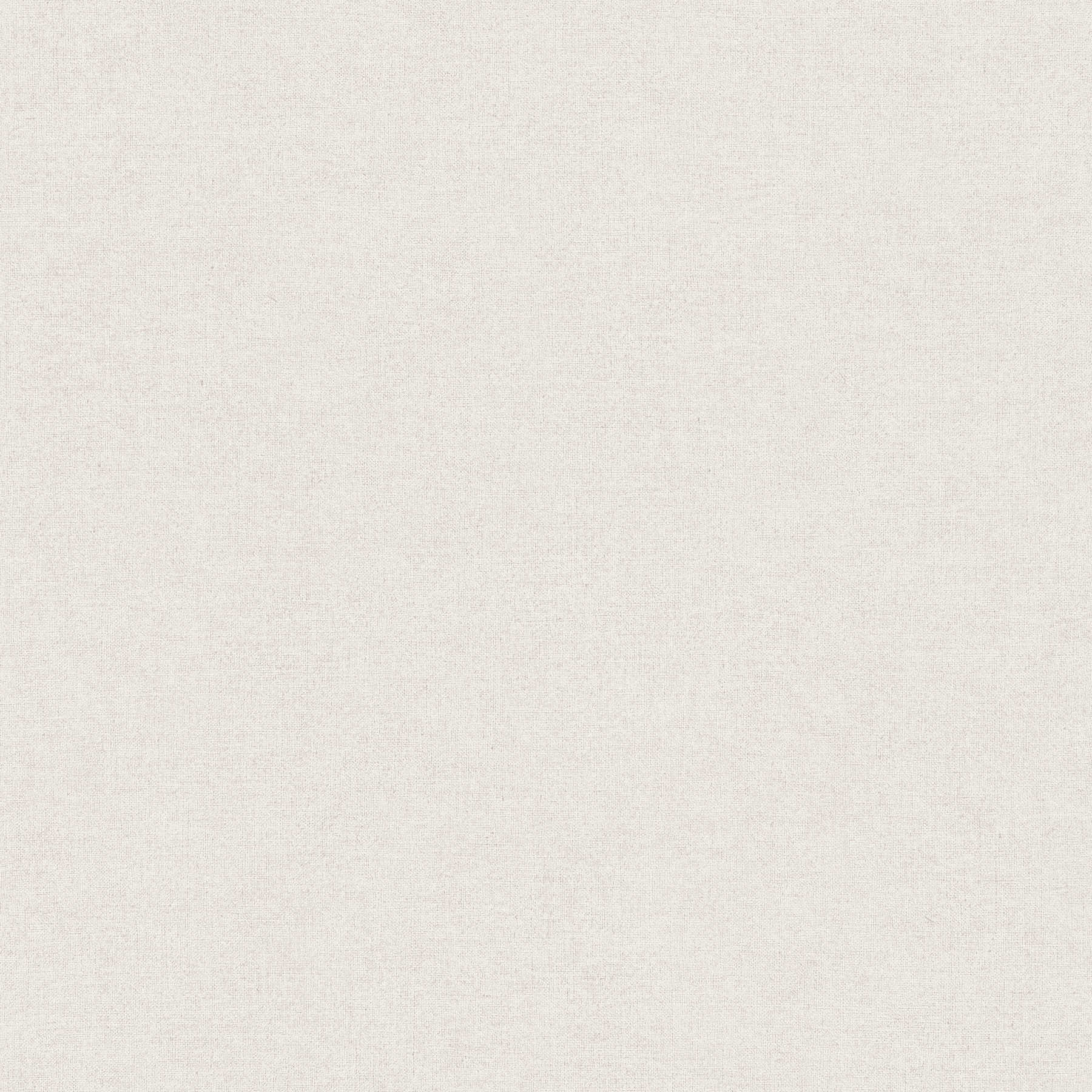 Gaiši pelēkas tapetes ar teksturētu virsmu, matēts efekts - istabas interjerā