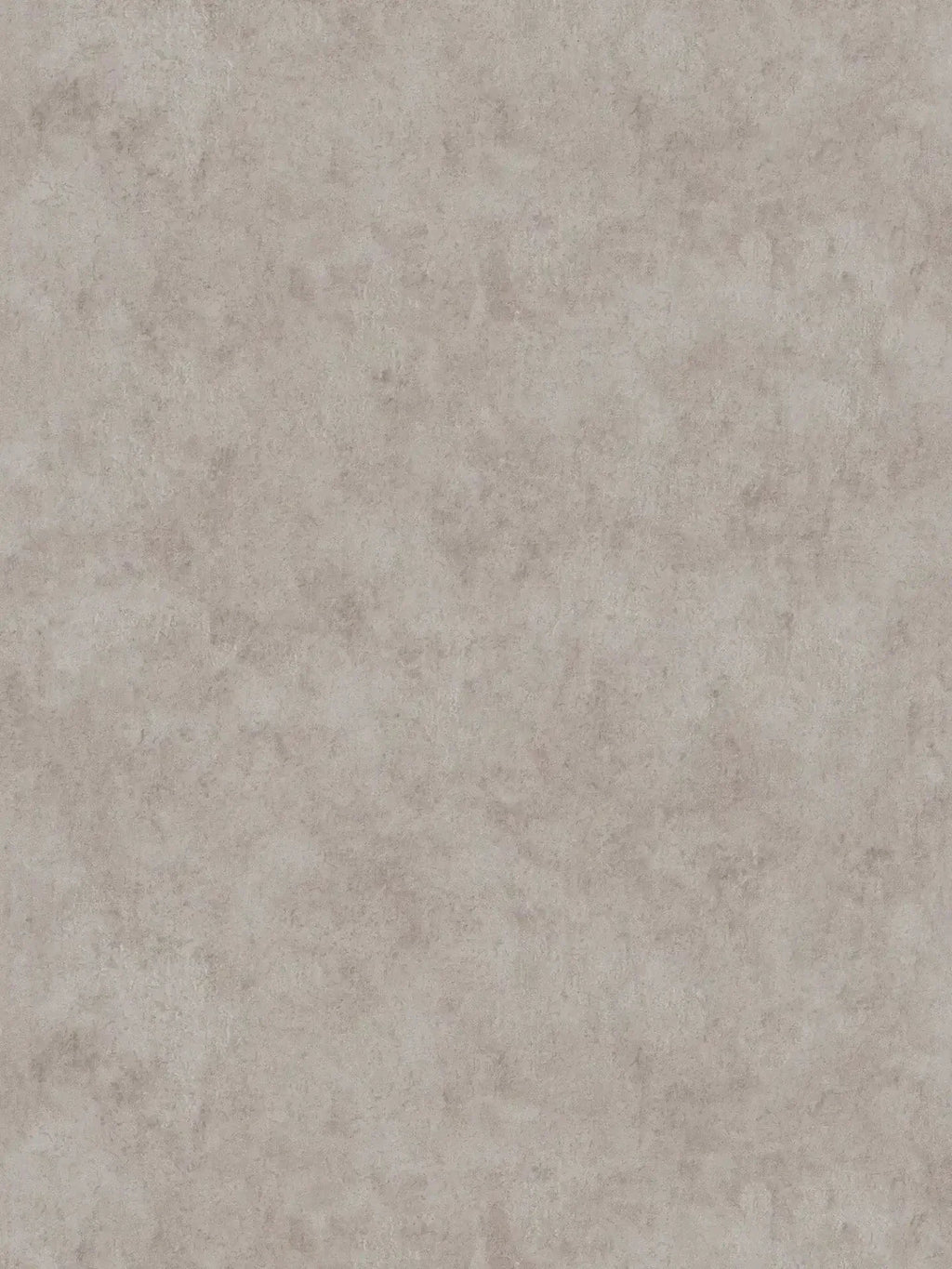 Vintage pelēkas tapetes ar elegantu satīna spīdumu - idejas interjerām