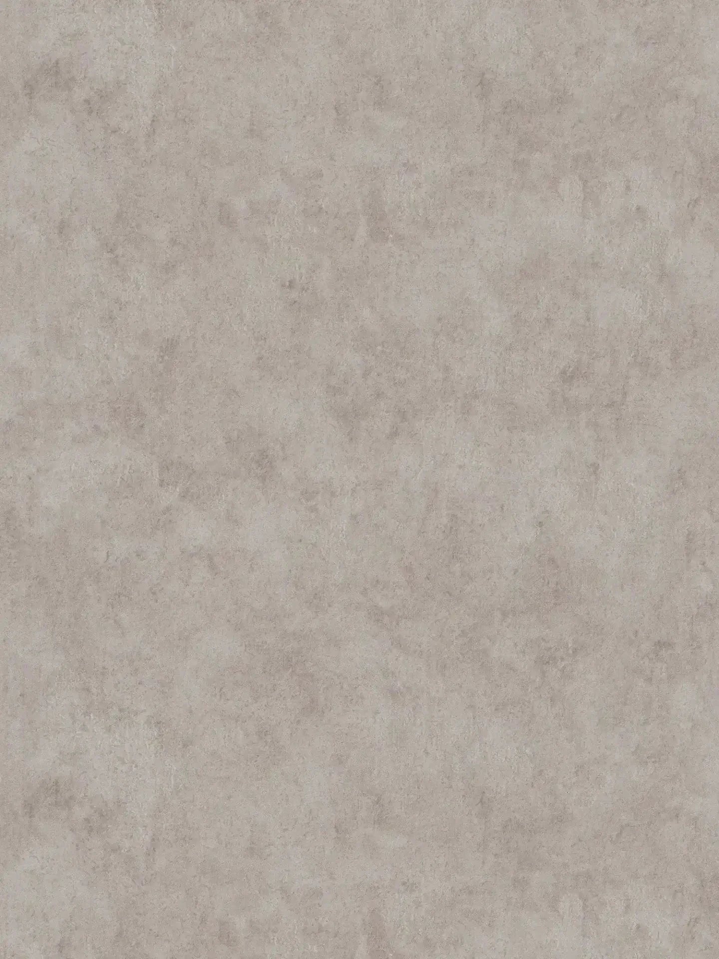 Vintage pelēkas tapetes ar elegantu satīna spīdumu - idejas interjerām