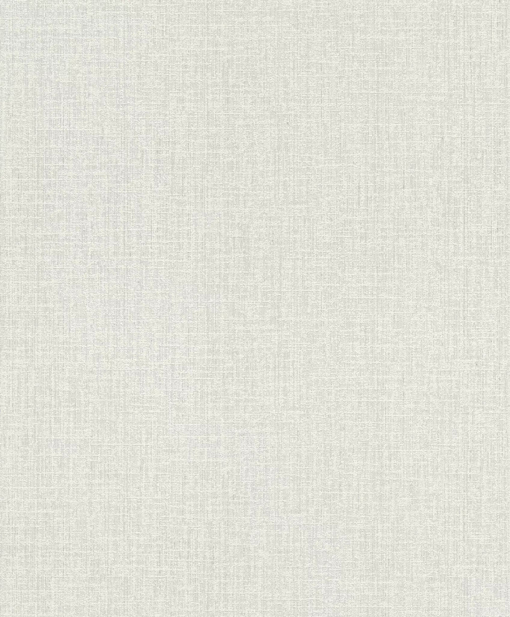 Flizelīna tapetes RASCH ar smalko tekstūru, gaiši pelēkā krāsā, 653755, Welcome home