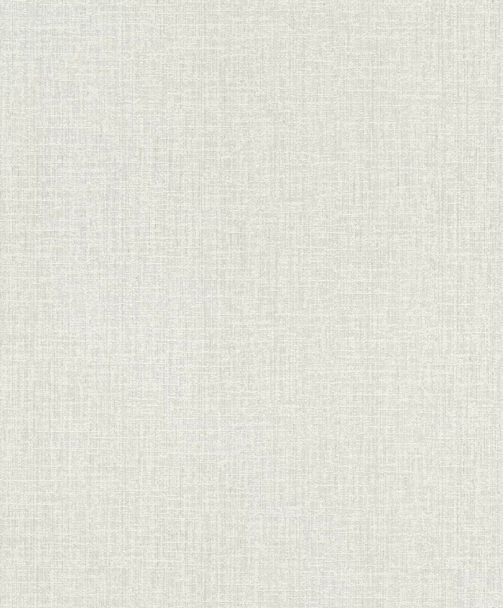 Flizelīna tapetes RASCH ar smalko tekstūru, gaiši pelēkā krāsā, 653755, Welcome home