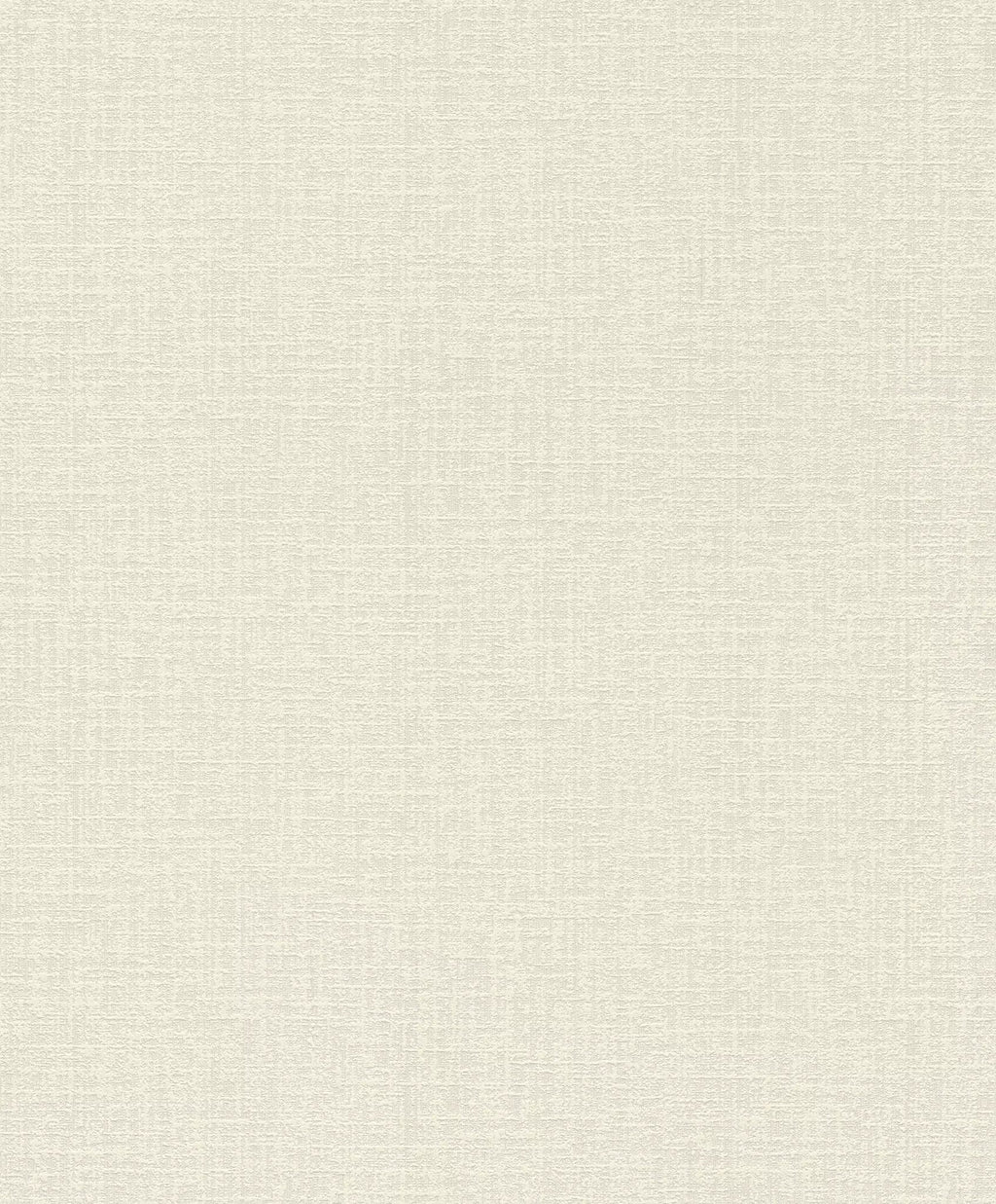 Flizelīna tapetes RASCH ar smalko tekstūru, krēmkrāsa, 653731, Welcome home