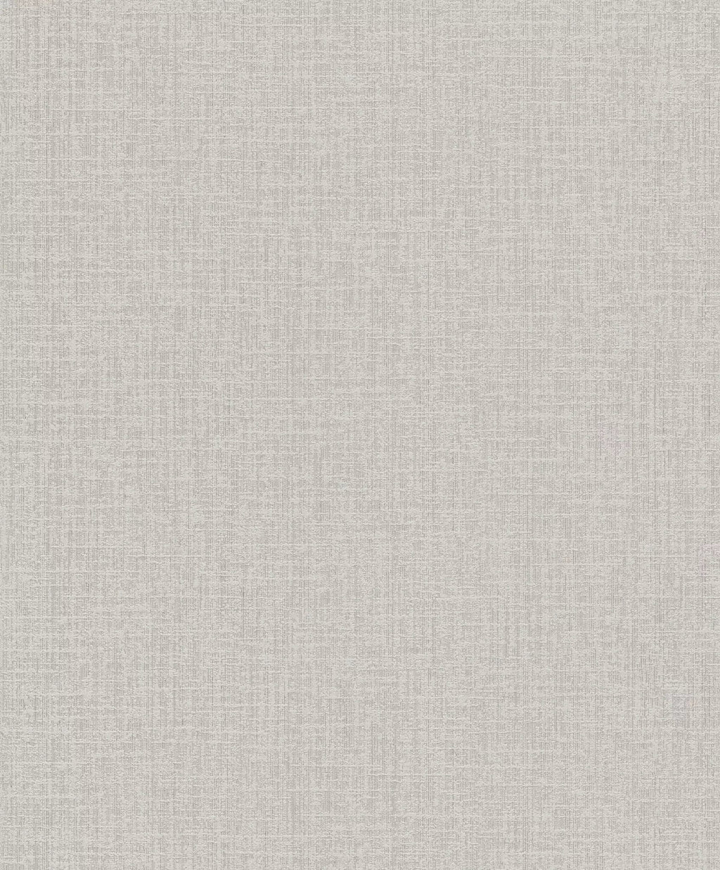 Flizelīna tapetes RASCH ar smalko tekstūru, taupe, 653748, Welcome home