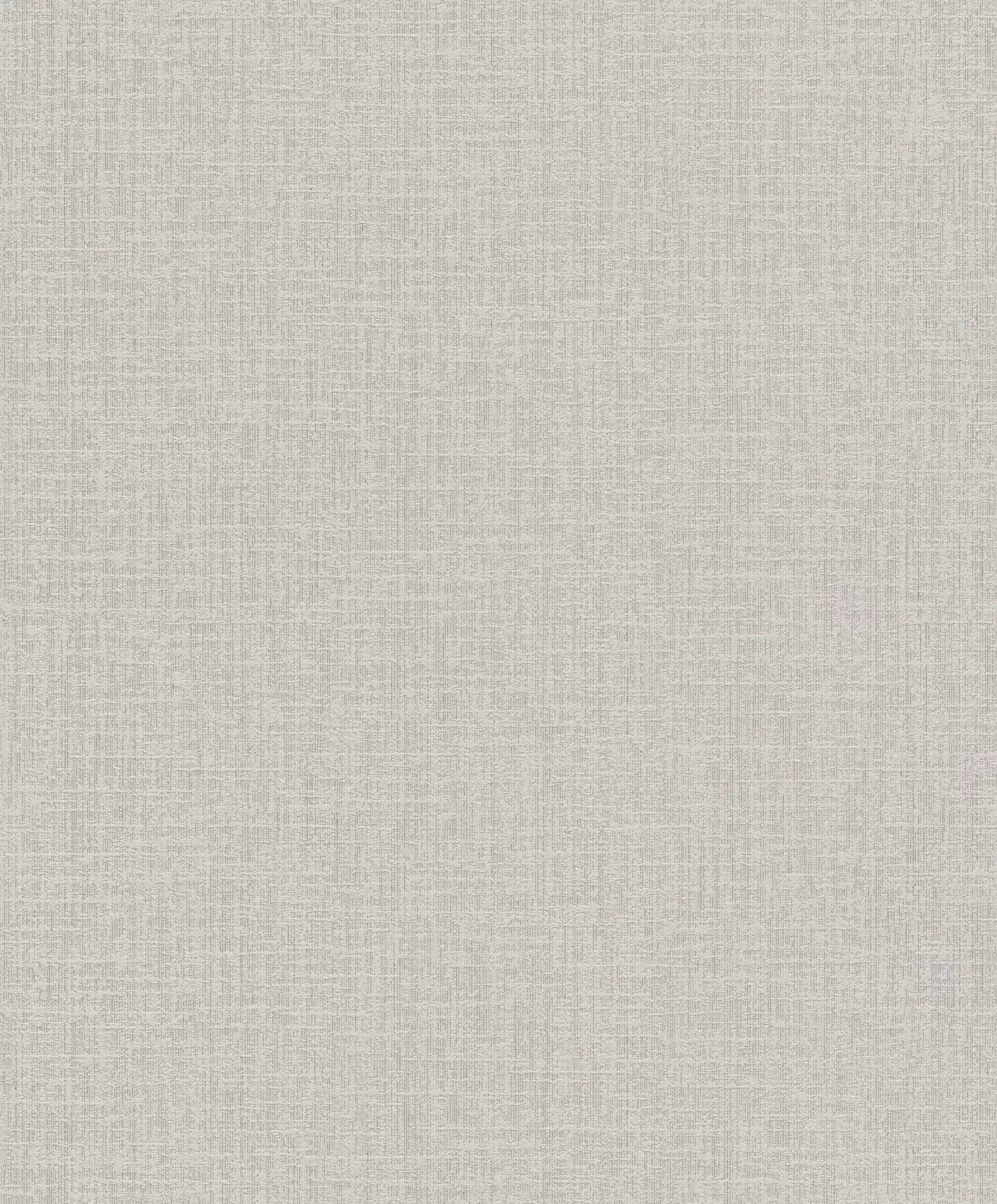 Flizelīna tapetes RASCH ar smalko tekstūru, taupe, 653748, Welcome home