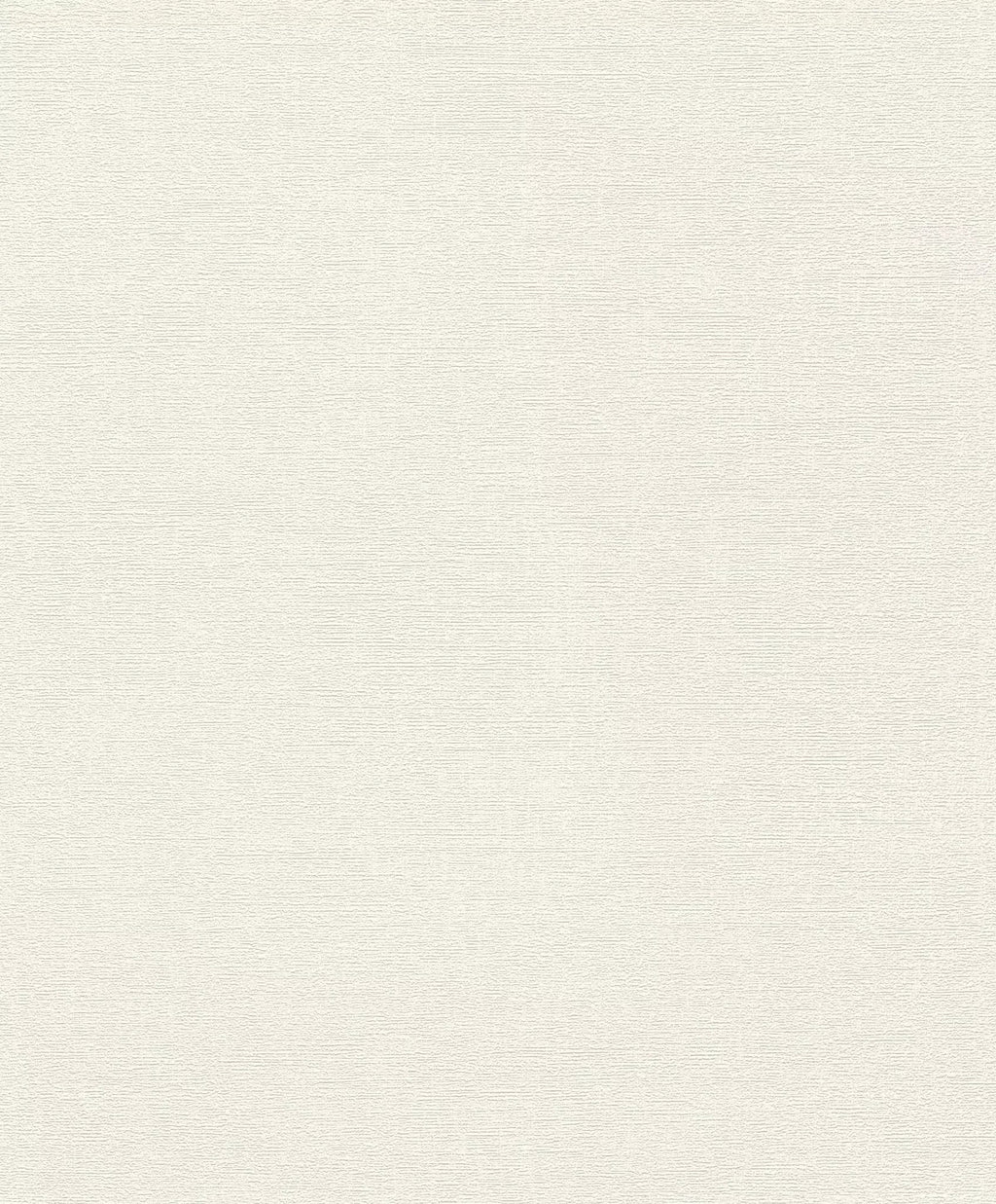 RASCH tapetes ar smalku un izteiksmīgu tekstūru, baltas, 654110, Welcome home