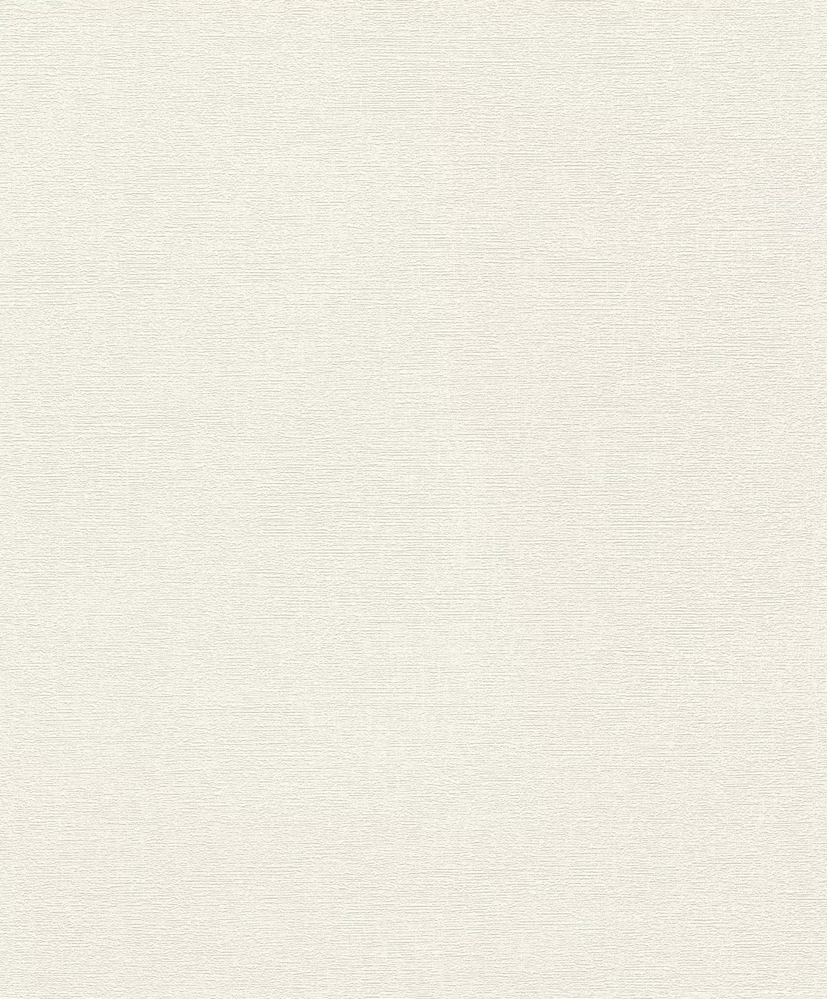 RASCH tapetes ar smalku un izteiksmīgu tekstūru, baltas, 654110, Welcome home