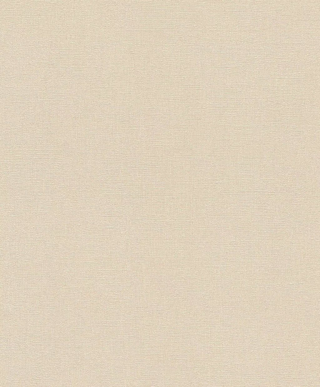 Flizelīna tapetes RASCH bēšā krāsā ar smalku, 654158, Welcome home