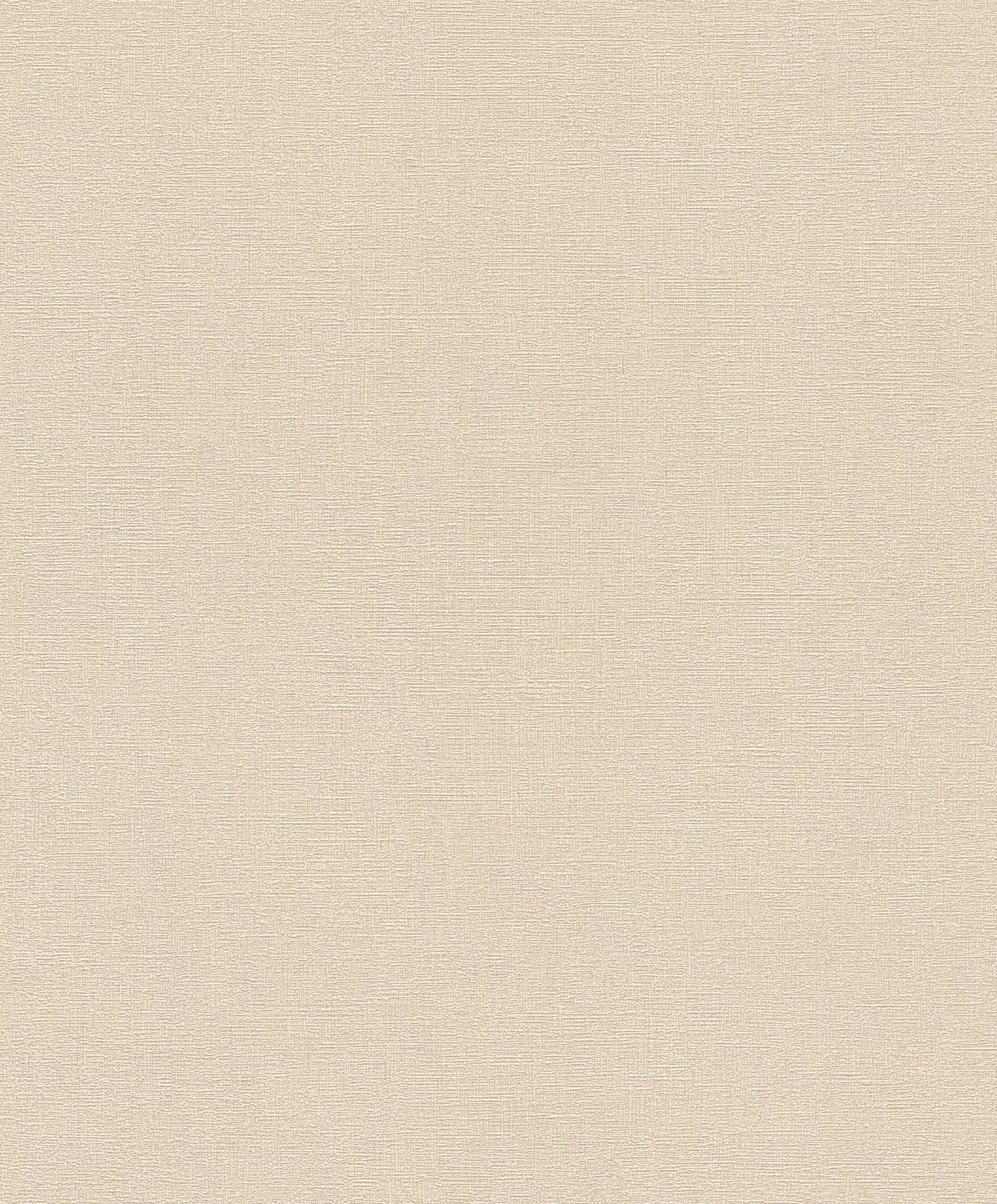 Flizelīna tapetes RASCH bēšā krāsā ar smalku, 654158, Welcome home