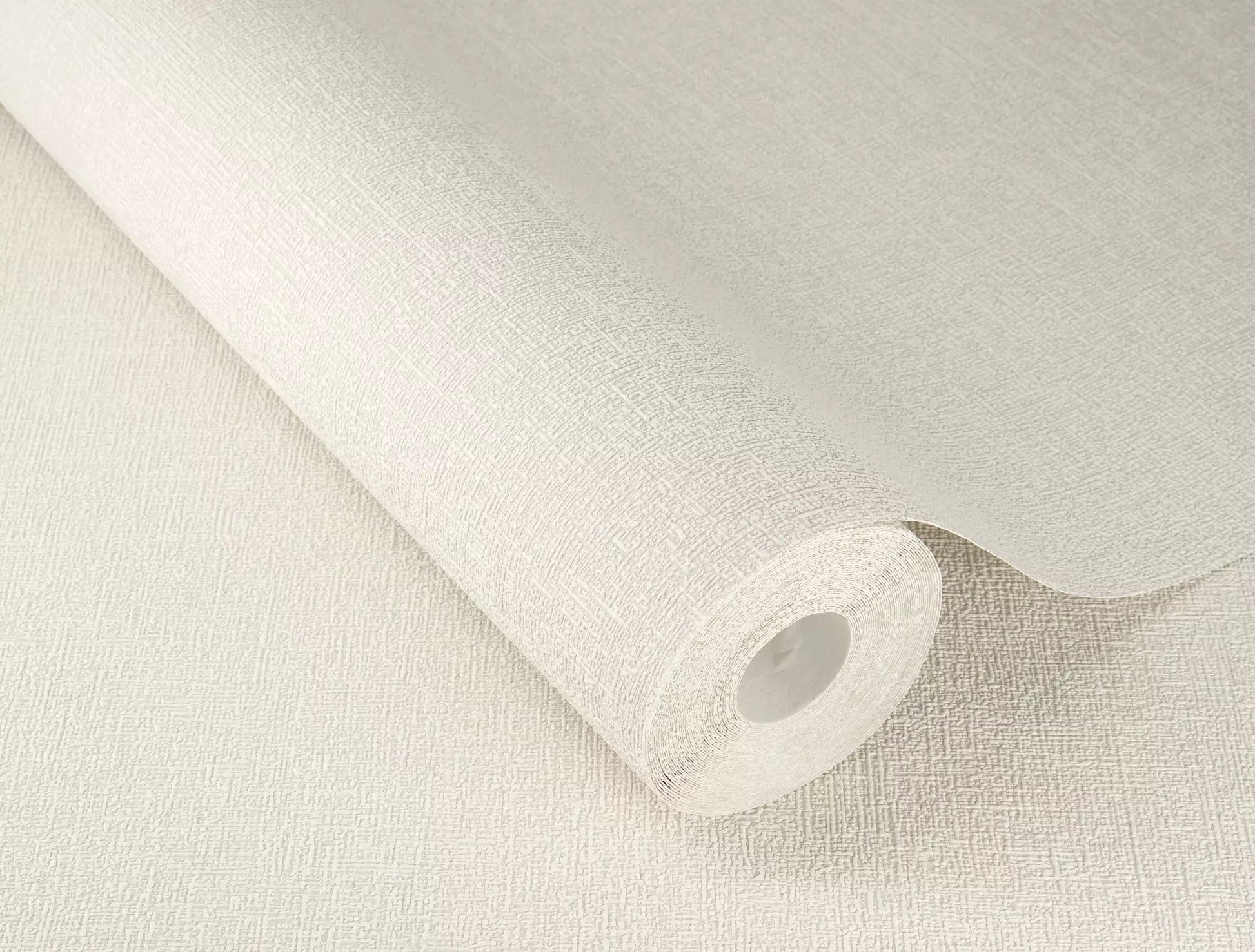 RASCH tapetes ar smalku un maigu tekstūru, bēšā krāsā, 654127, Welcome home