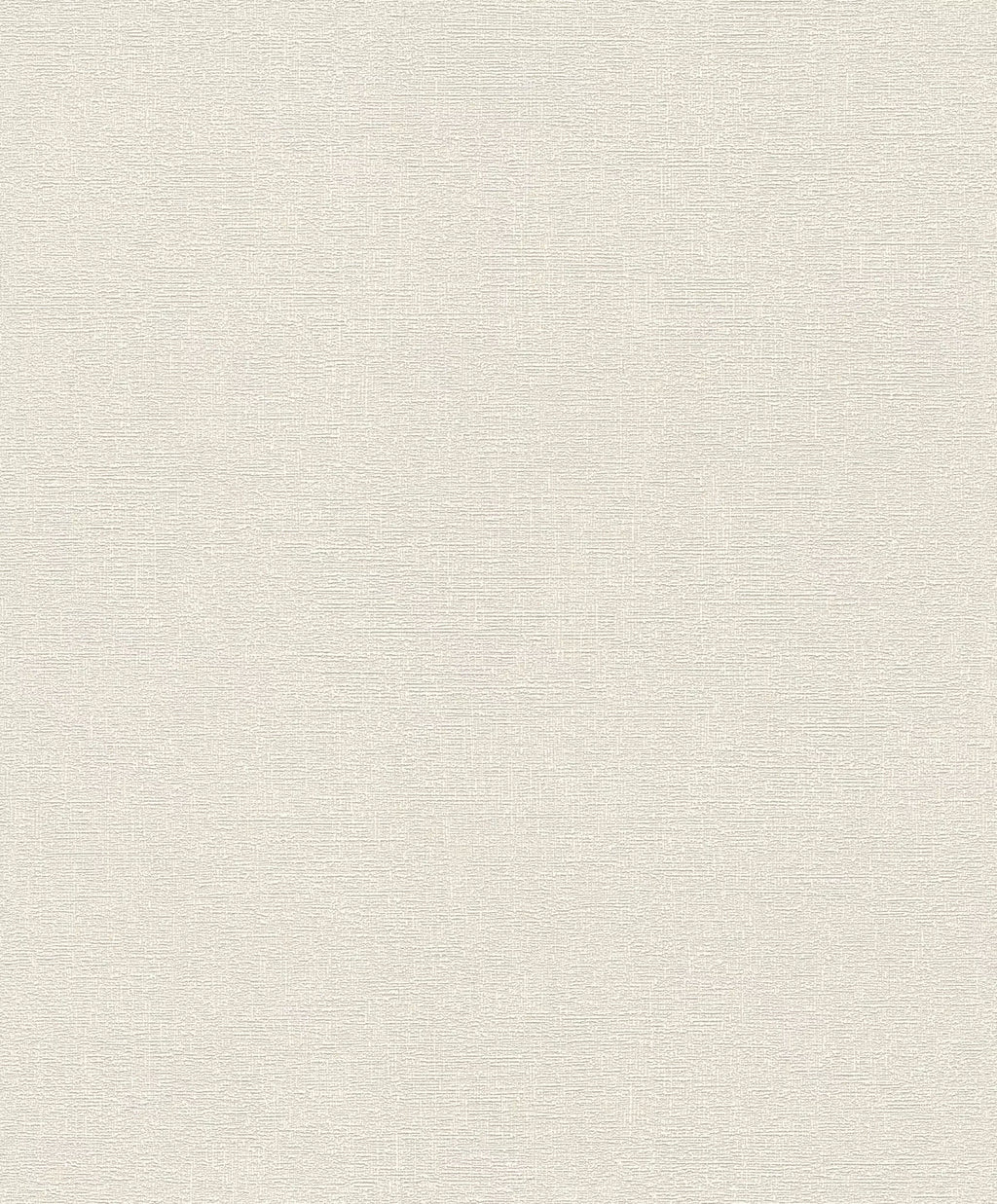 RASCH tapetes ar smalku un maigu tekstūru, bēšā krāsā, 654127, Welcome home