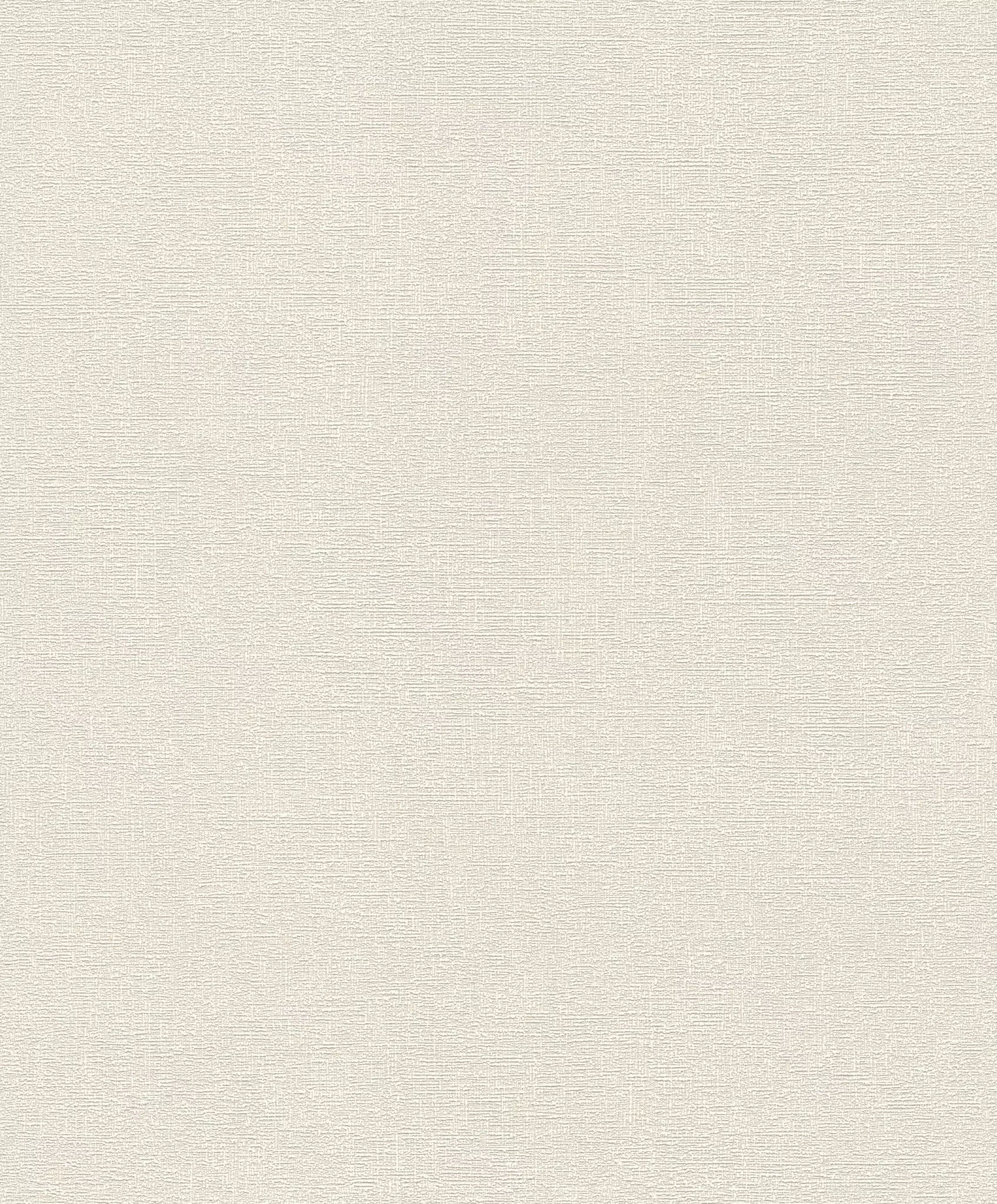 RASCH tapetes ar smalku un maigu tekstūru, bēšā krāsā, 654127, Welcome home