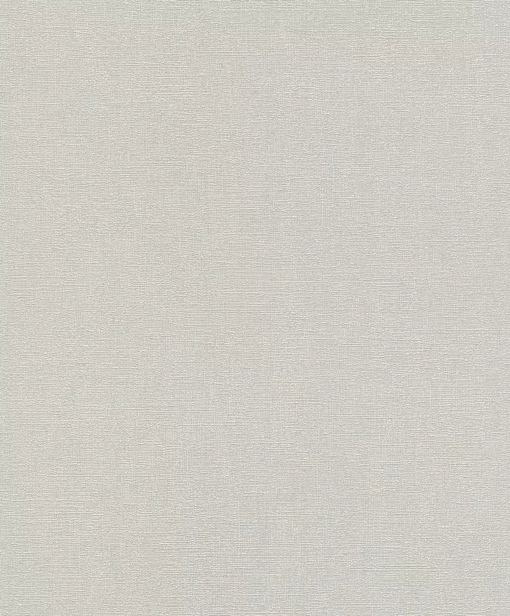Flizelīna tapetes RASCH pelēkā krāsā ar smalku tekstūru, 654134, Welcome home