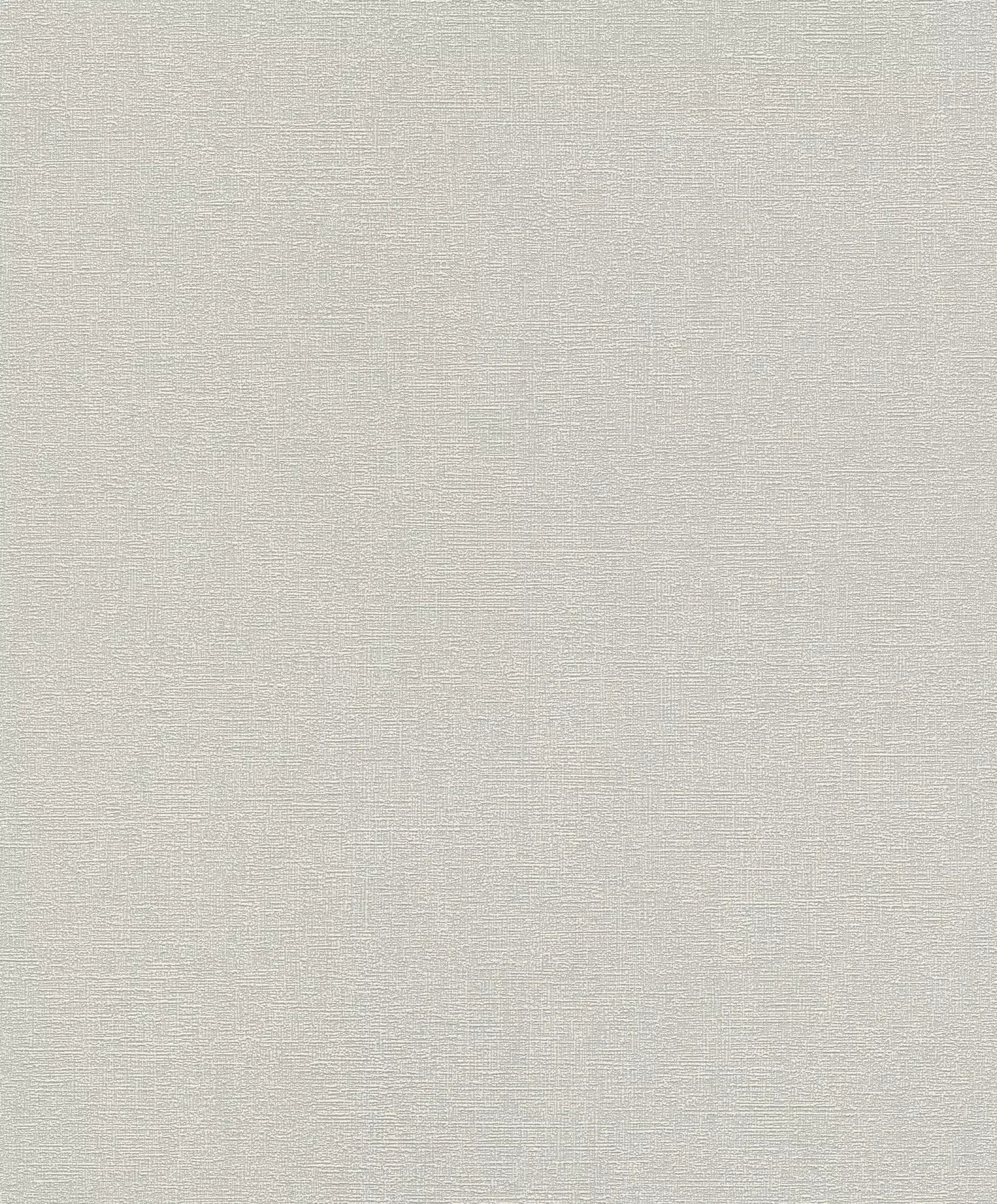 Flizelīna tapetes RASCH pelēkā krāsā ar smalku tekstūru, 654134, Welcome home