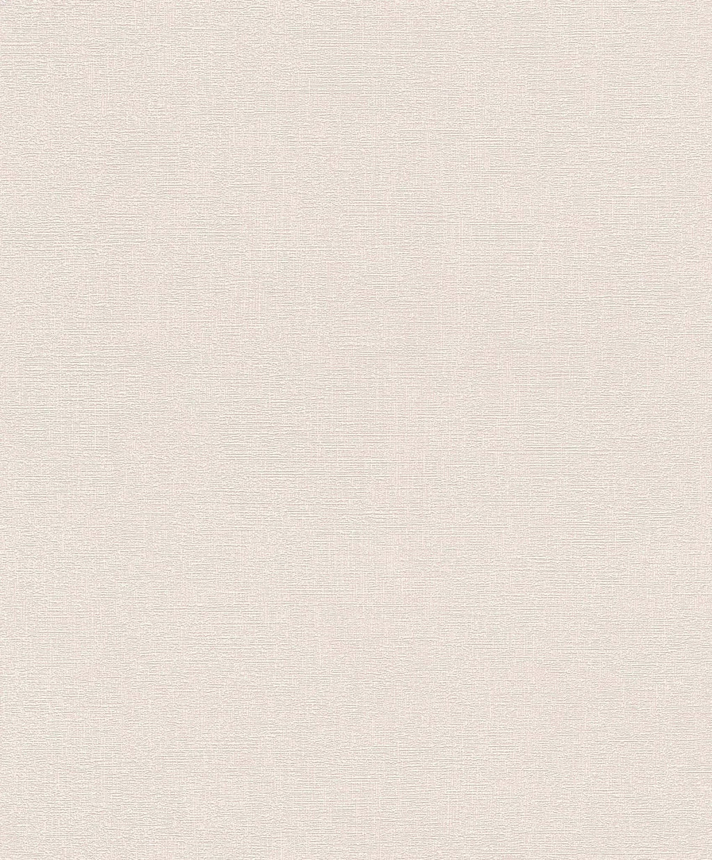 Flizelīna tapetes RASCH rozā krāsā ar smalku tekstūru, 654141, Welcome home