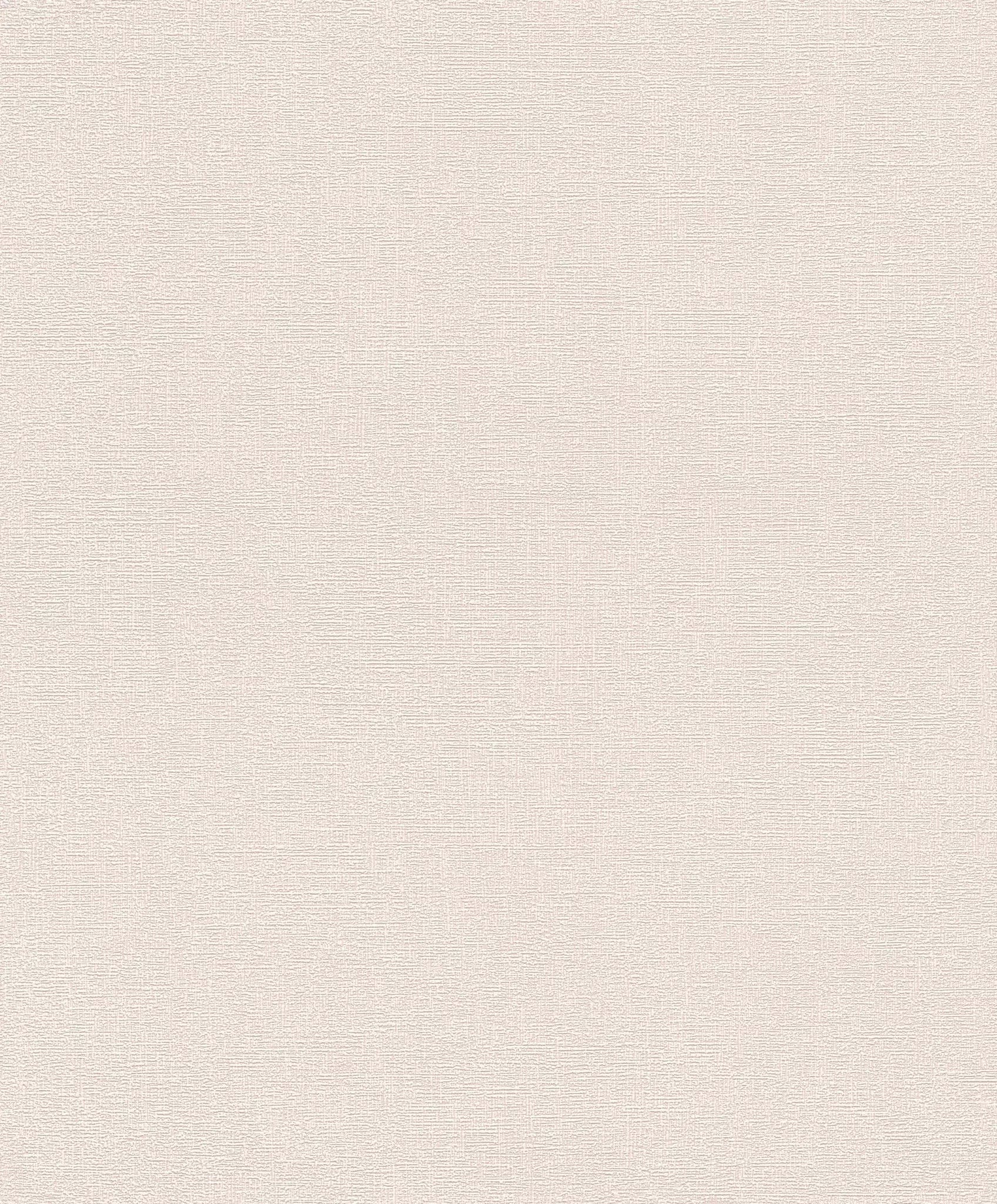 Flizelīna tapetes RASCH rozā krāsā ar smalku tekstūru, 654141, Welcome home