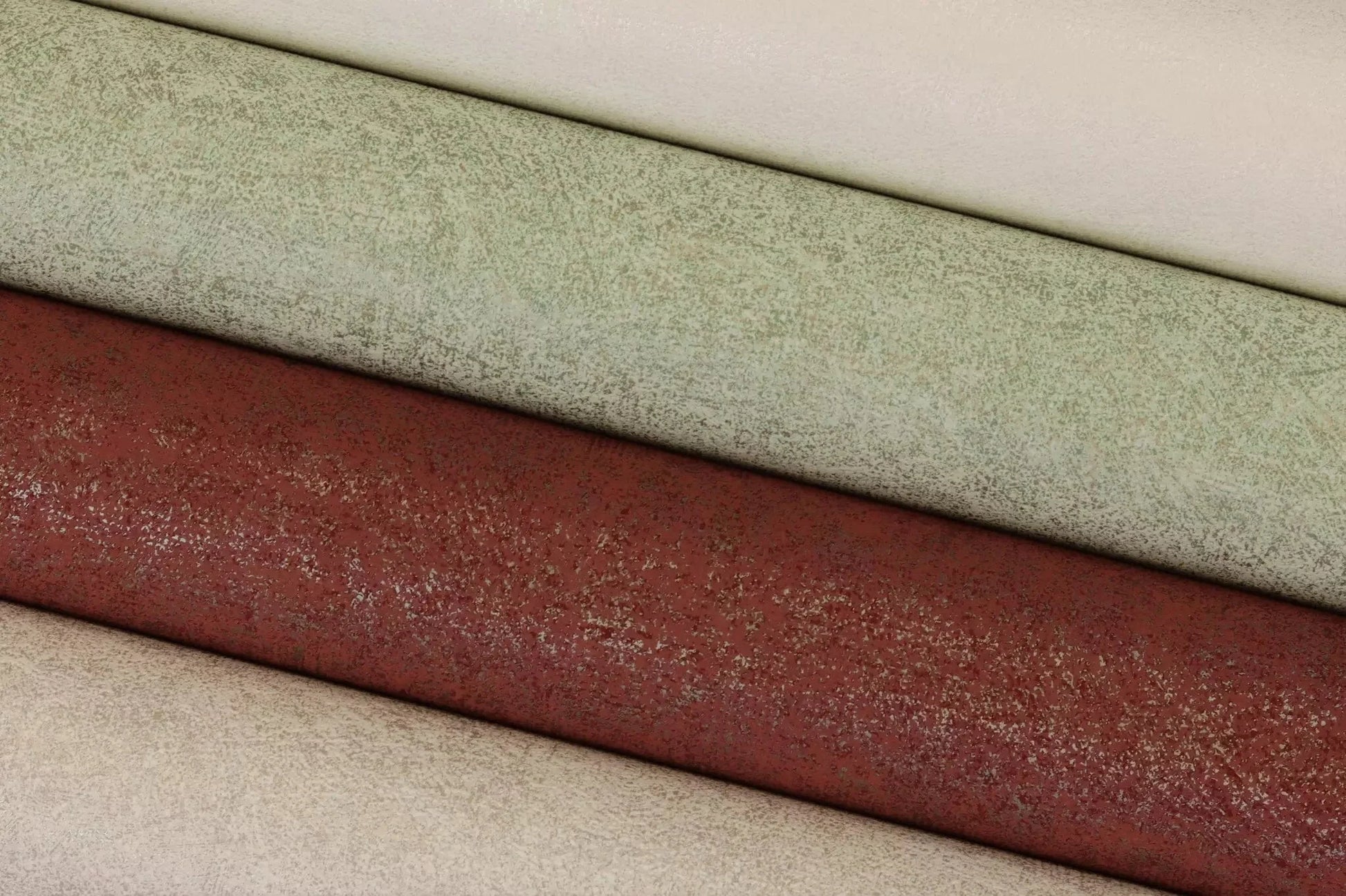 Flizelīna tapetes RASCH smilškrāsā ar smalku tekstūru, 699814, Welcome home