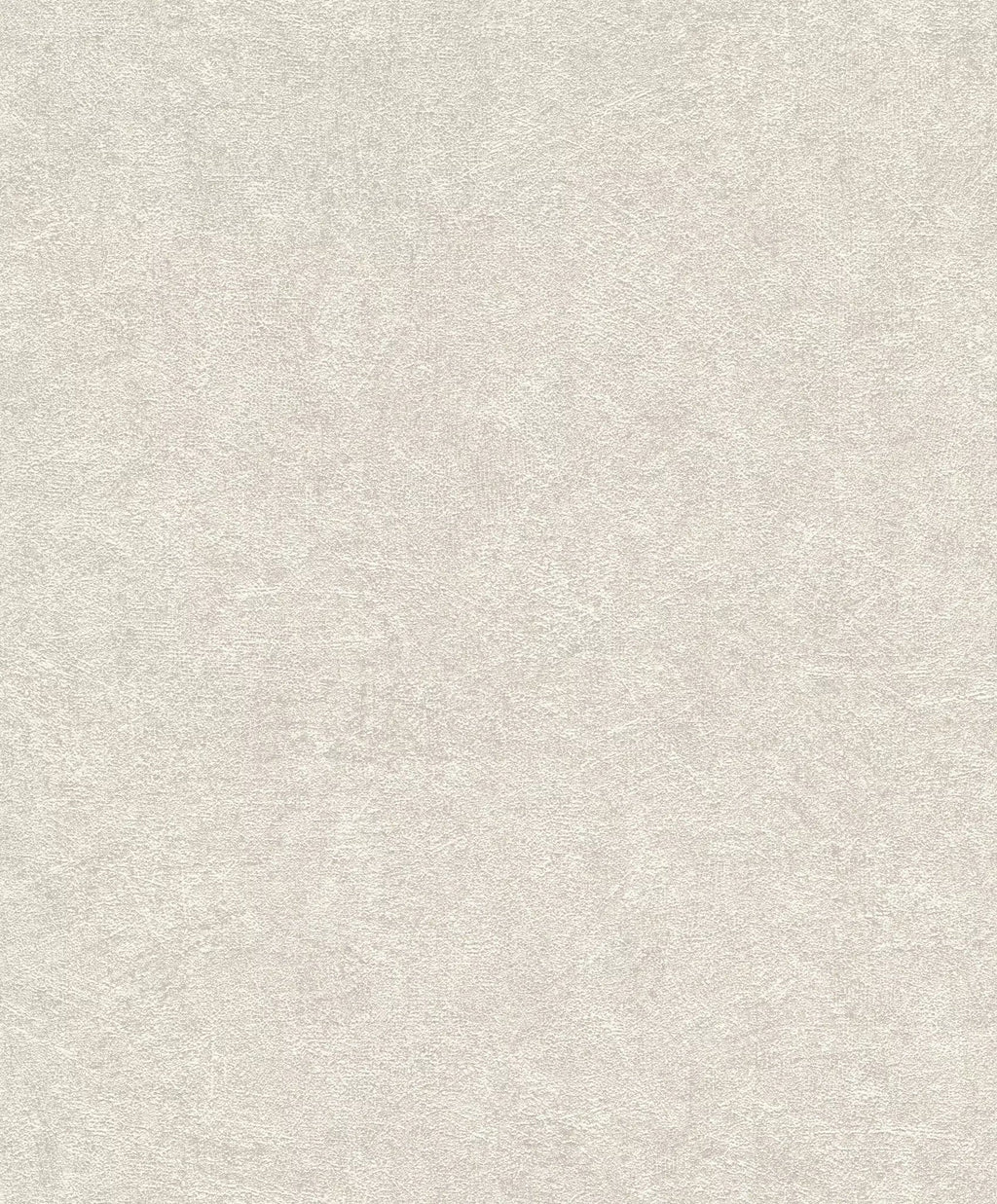 Flizelīna tapetes RASCH smilškrāsā ar smalku tekstūru, 699814, Welcome home