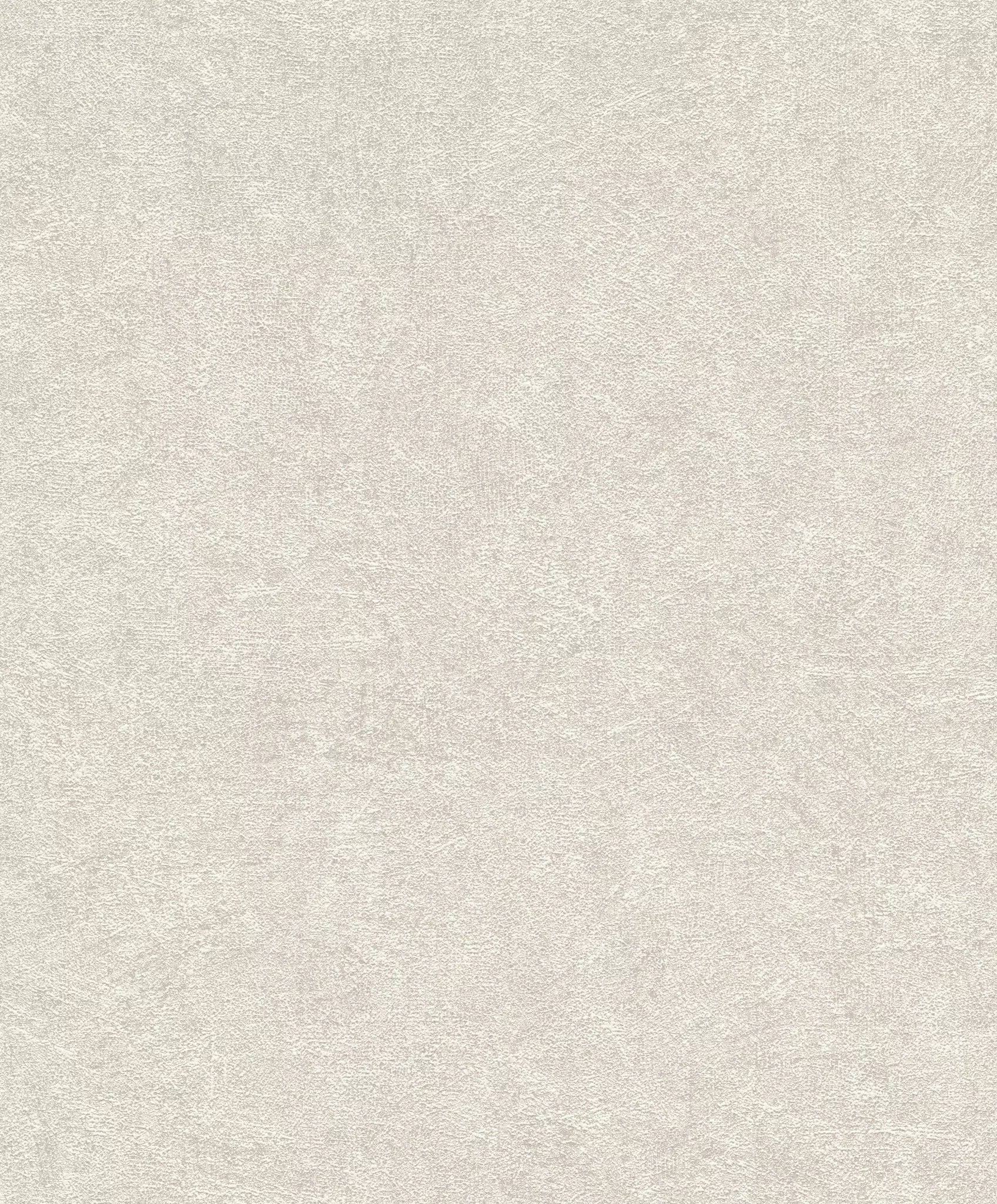 Flizelīna tapetes RASCH smilškrāsā ar smalku tekstūru, 699814, Welcome home