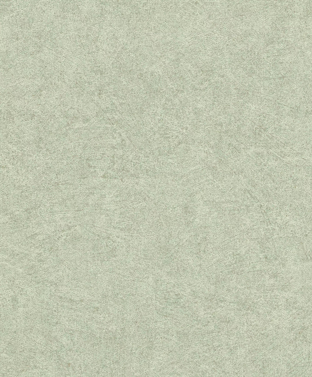 Flizelīna tapetes RASCH zaļā krāsā ar smalku tekstūru, 699821, Welcome home