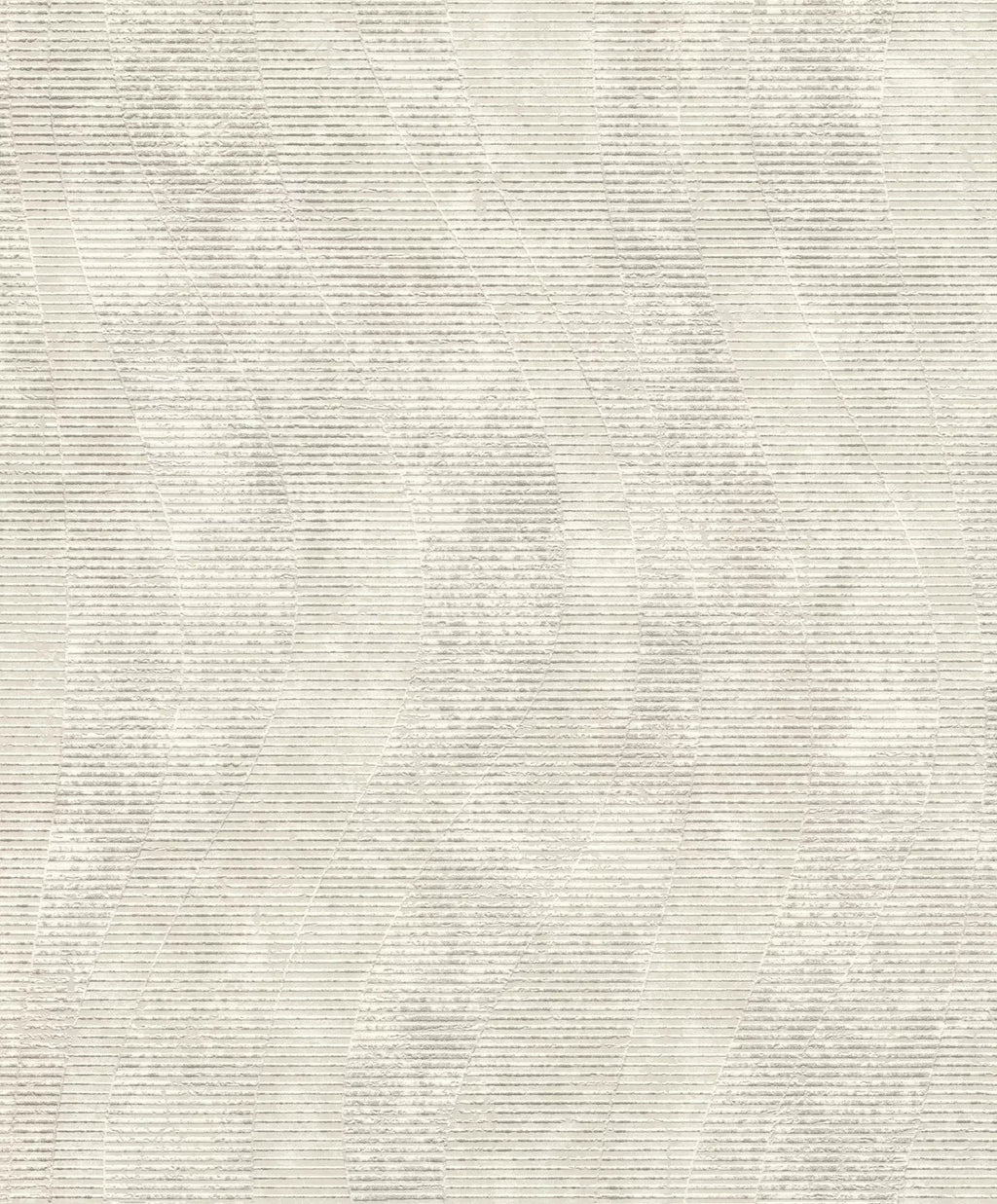 Tapetes RASCH siltos toņos ar strukturētu virsmu, 315806, Color Your Life