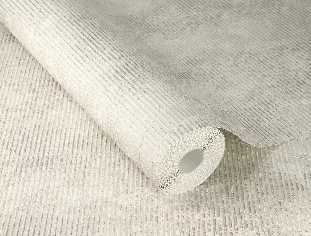 Tapetes RASCH siltos toņos ar strukturētu virsmu, 315806, Color Your Life