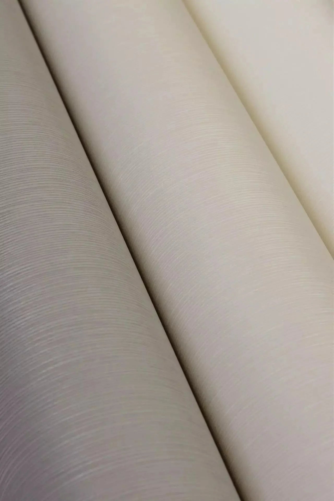 Flizelīna tapetes, pelēkos toņos ar nelielu tekstūru,RASCH, 419962, Welcome home