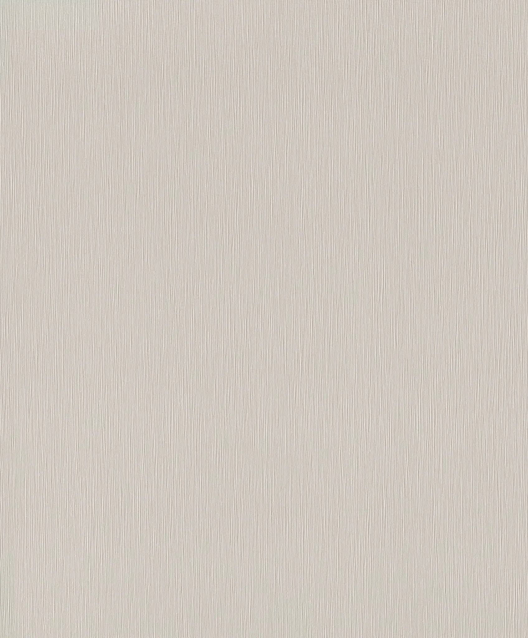 Flizelīna tapetes, pelēkos toņos ar nelielu tekstūru,RASCH, 419962, Welcome home