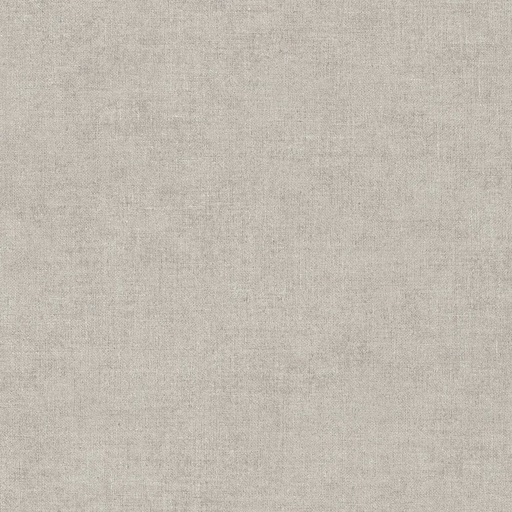 Tumši pelēkas tapetes ar strukturētu rakstu un matētu pārklājumu - idejas interjerām