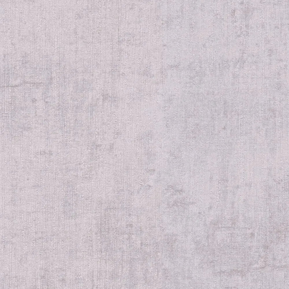 Violetas vienkrāsainas tapetes ar elegantu matētu faktūru | 3011757