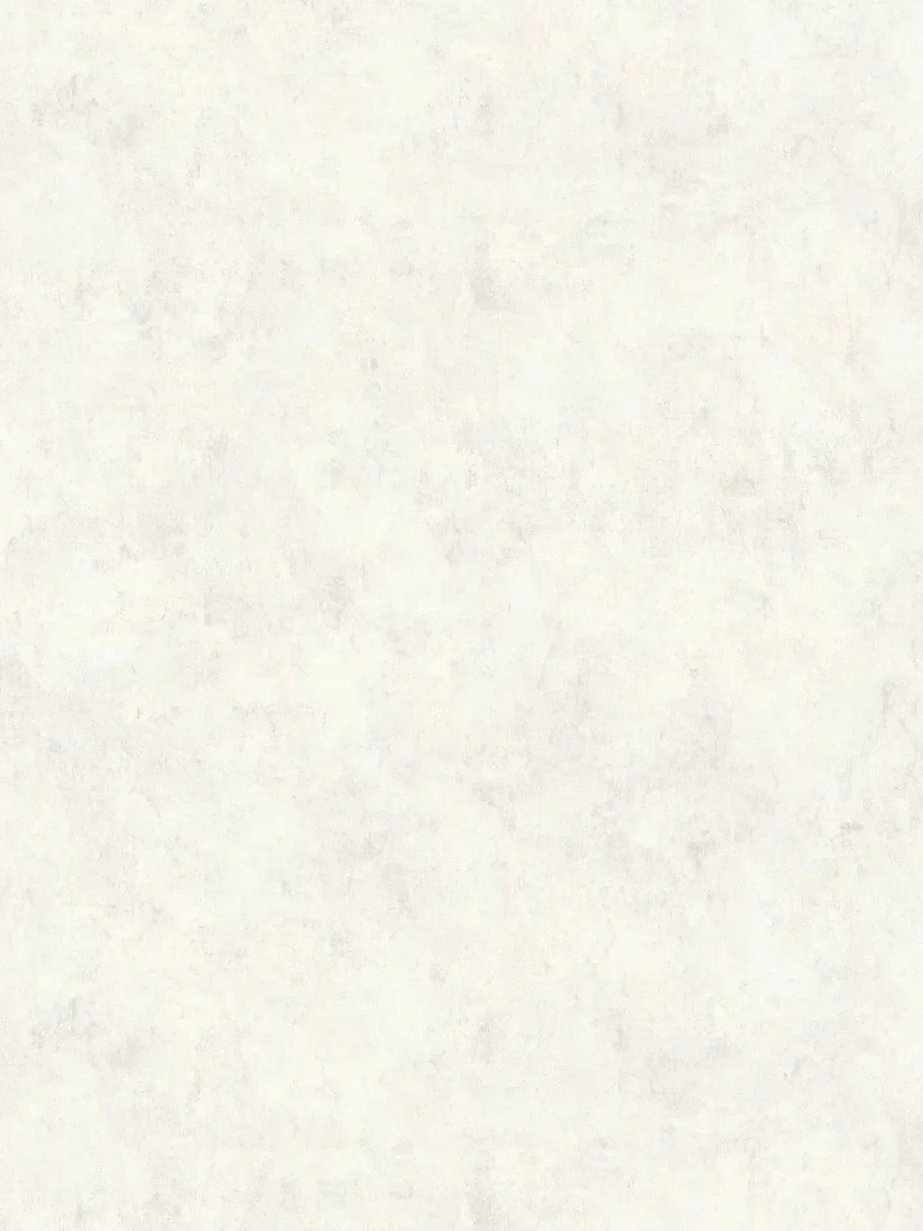 Gaiši pelēkas tapetes ar vintage spīdumu un elegantu tekstūru - viesistabas interjerā