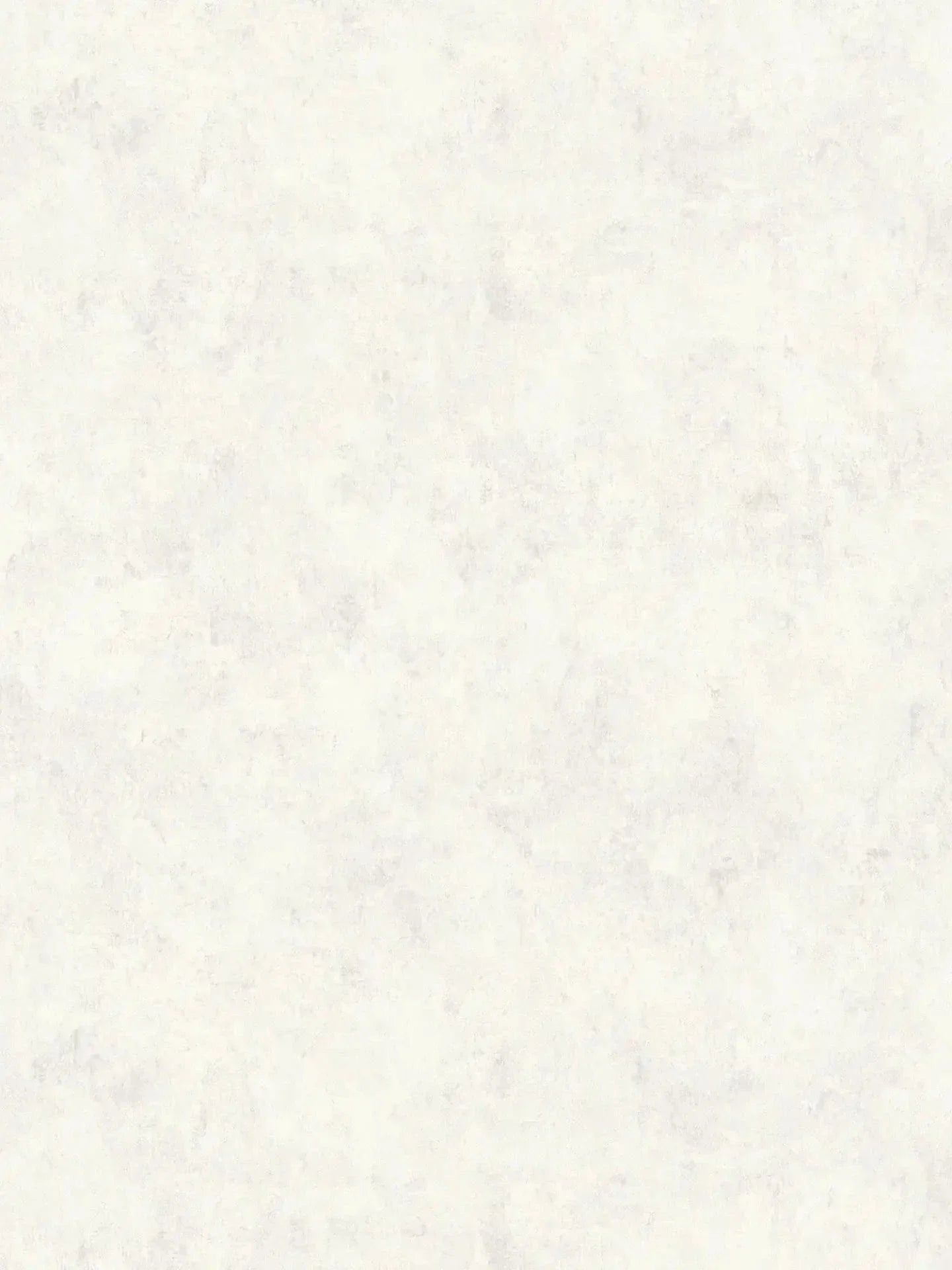 Gaiši pelēkas tapetes ar vintage spīdumu un elegantu tekstūru - viesistabas interjerā