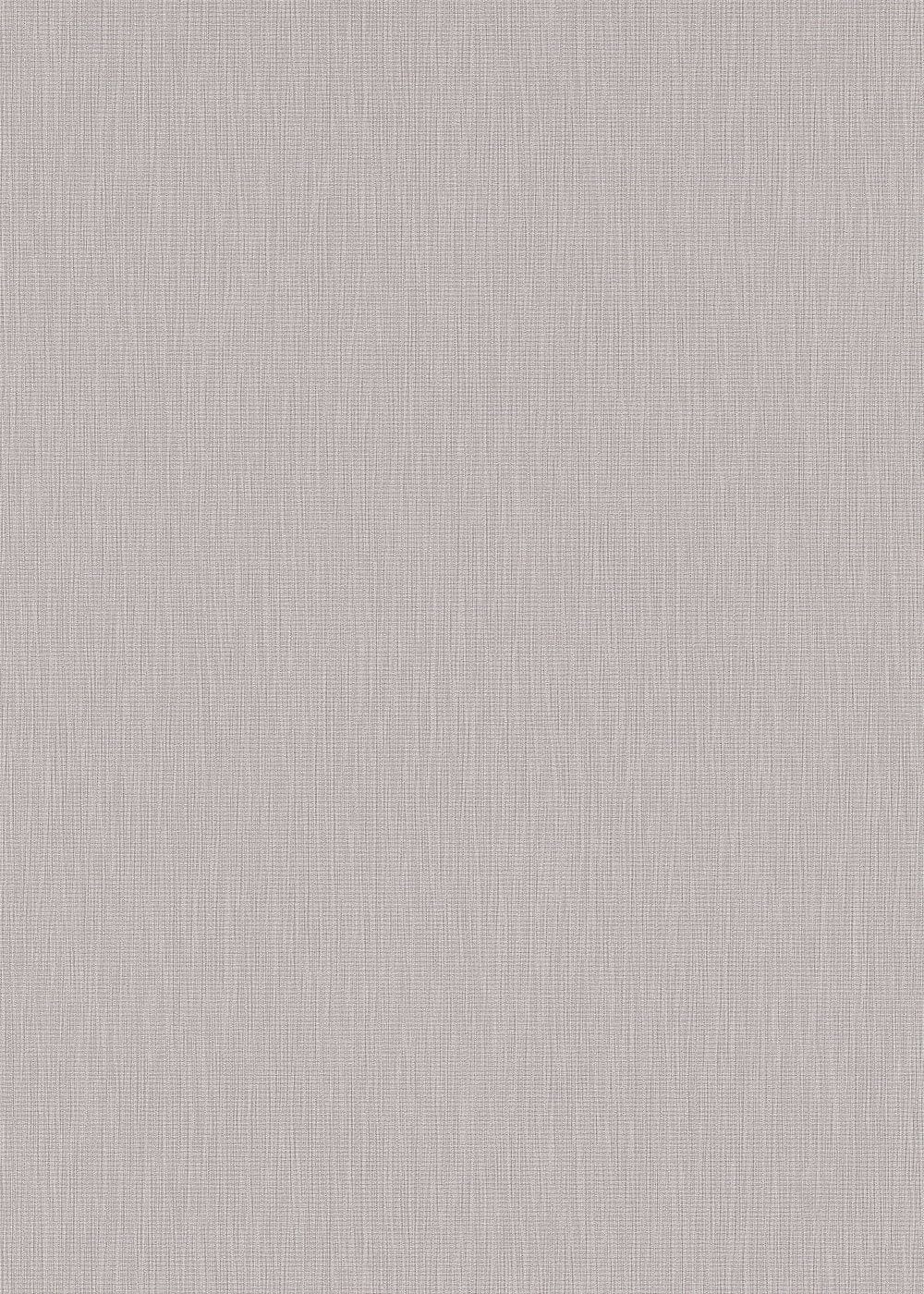 Neitrālas taupe krāsas tapetes ar mirdzošu efektu, 3752506, skats interjerā 5
