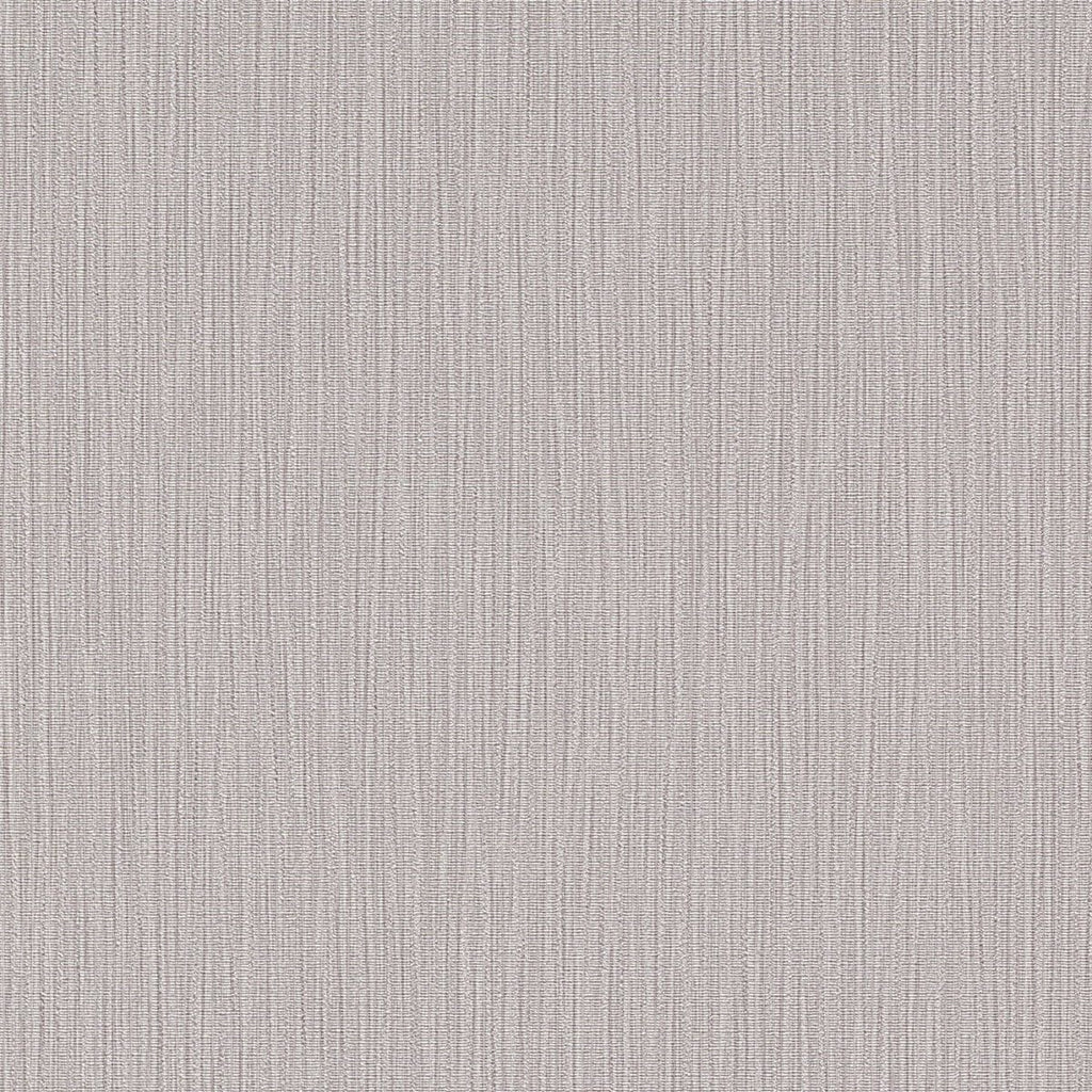 Neitrālas taupe krāsas tapetes ar mirdzošu efektu, 3752506, skats interjerā 1