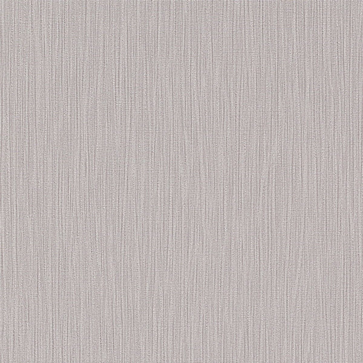 Neitrālas taupe krāsas tapetes ar mirdzošu efektu, 3752506, skats interjerā 1