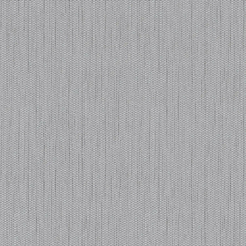 Tumši pelēkas tapetes ar spīduma efektu un strukturētu apdari luksusa interjeram