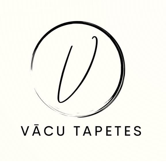 Vācu Tapetes