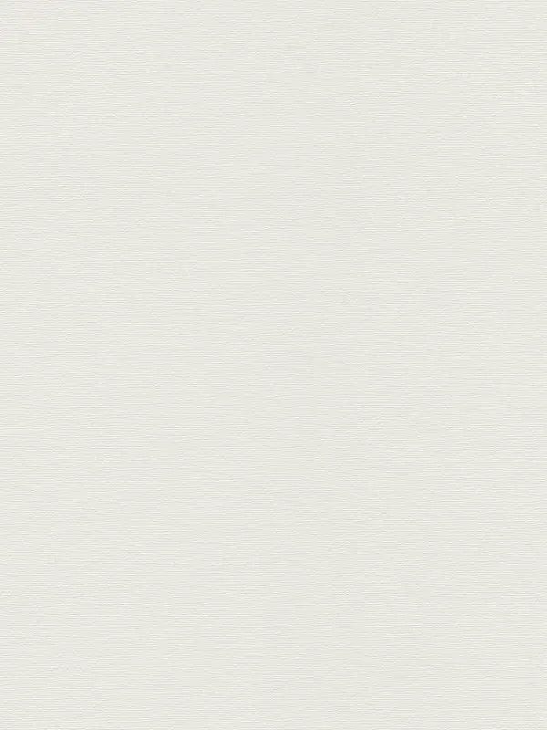 Baltas reljefas tapetes retro stilā vintage noskaņai un klasiskam dizainam